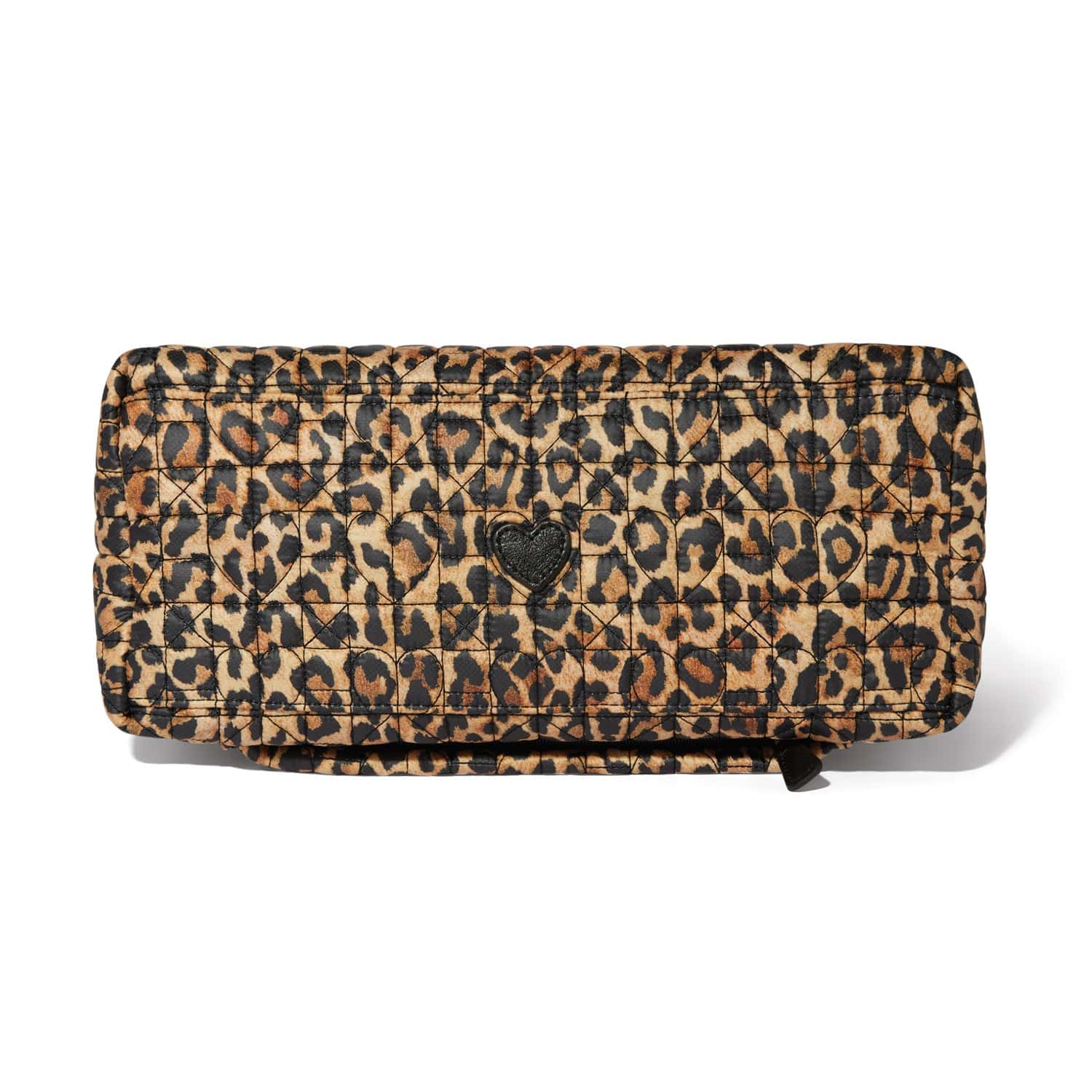Annabelle Medium Tote - Image 61