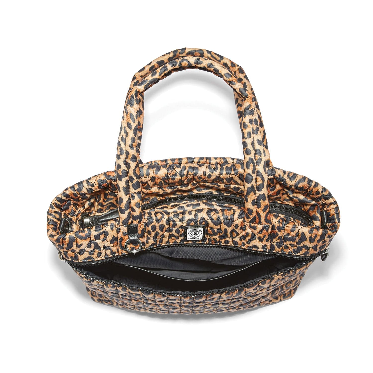 Annabelle Medium Tote - Image 62