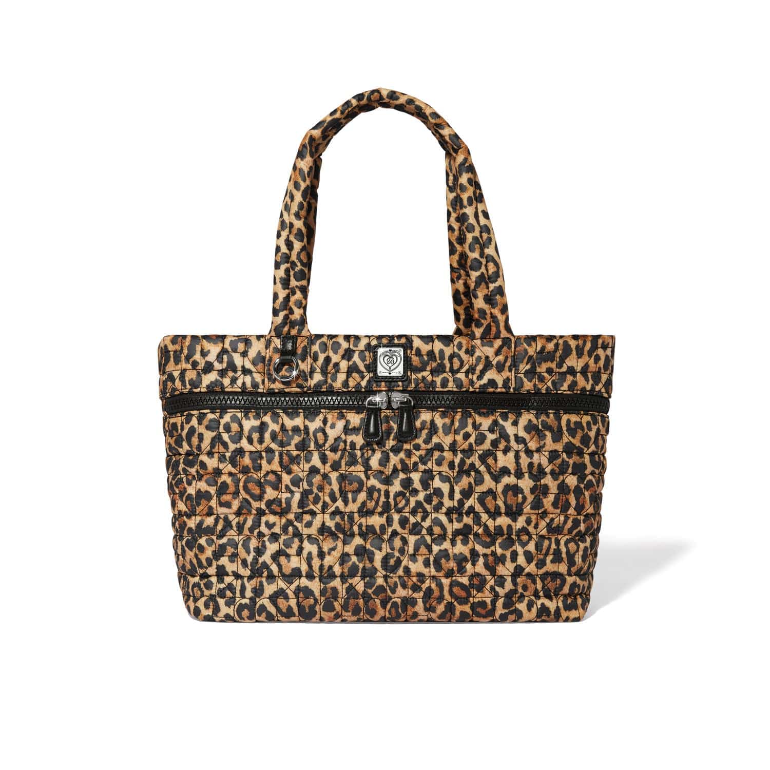 Annabelle Medium Tote - Image 63