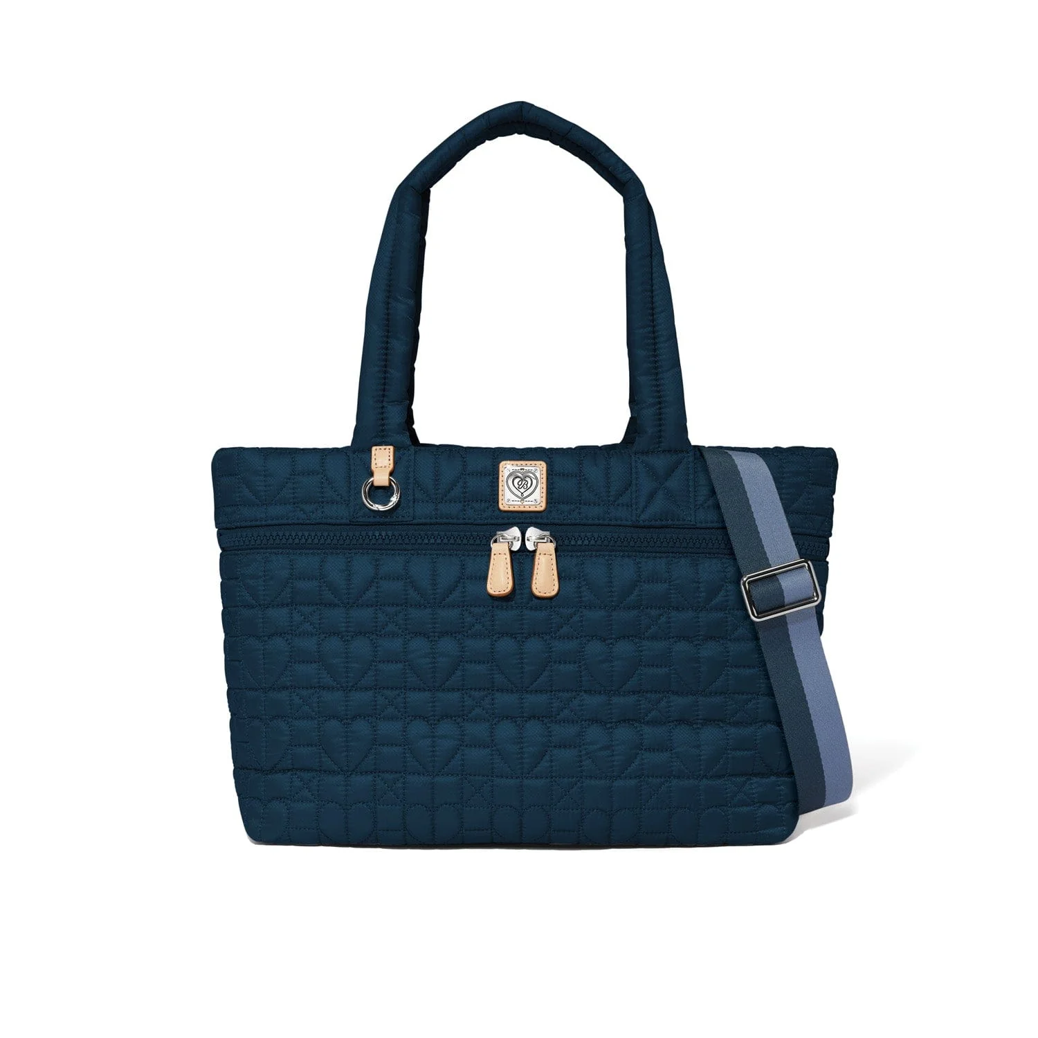 Annabelle Medium Tote - Image 64