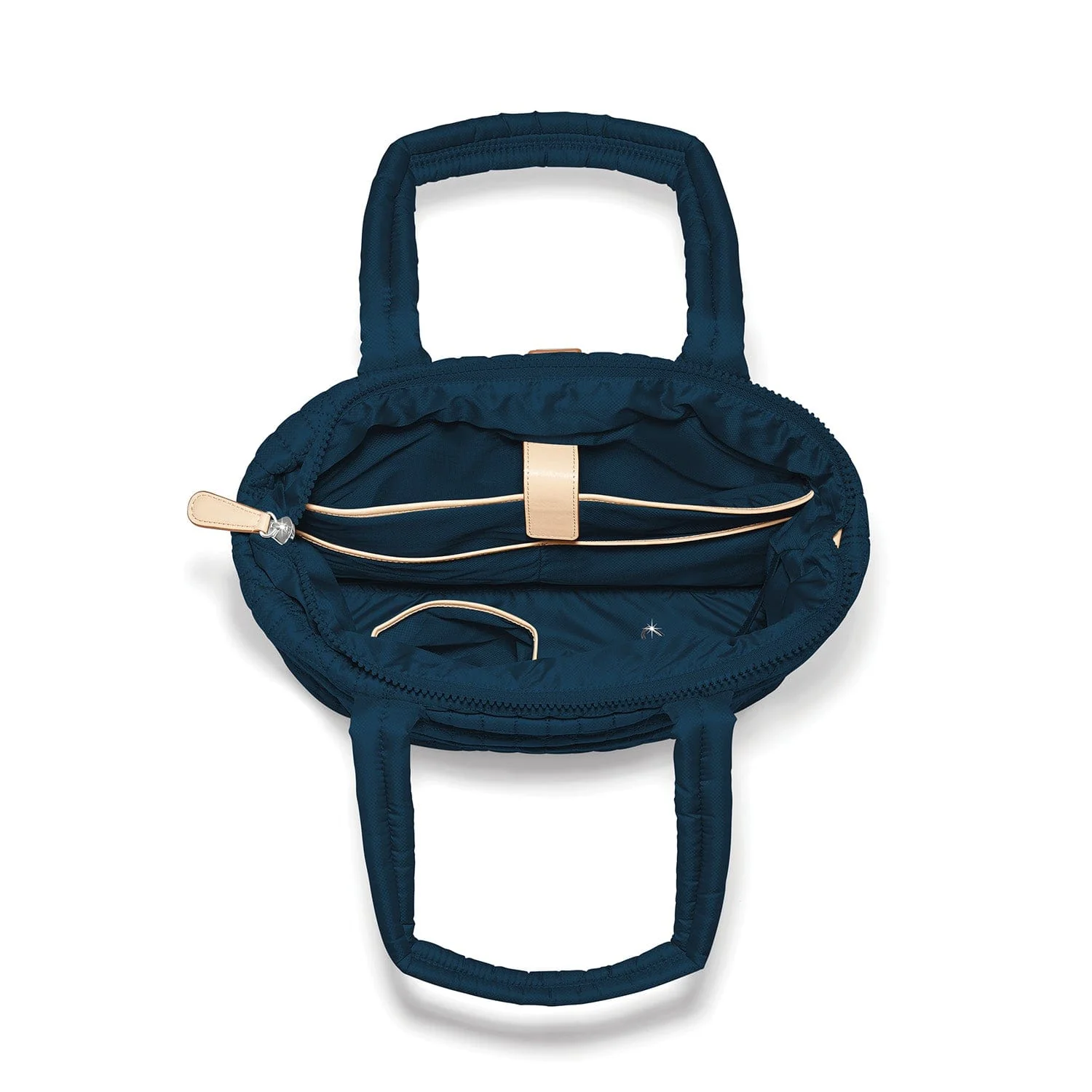 Annabelle Medium Tote - Image 65