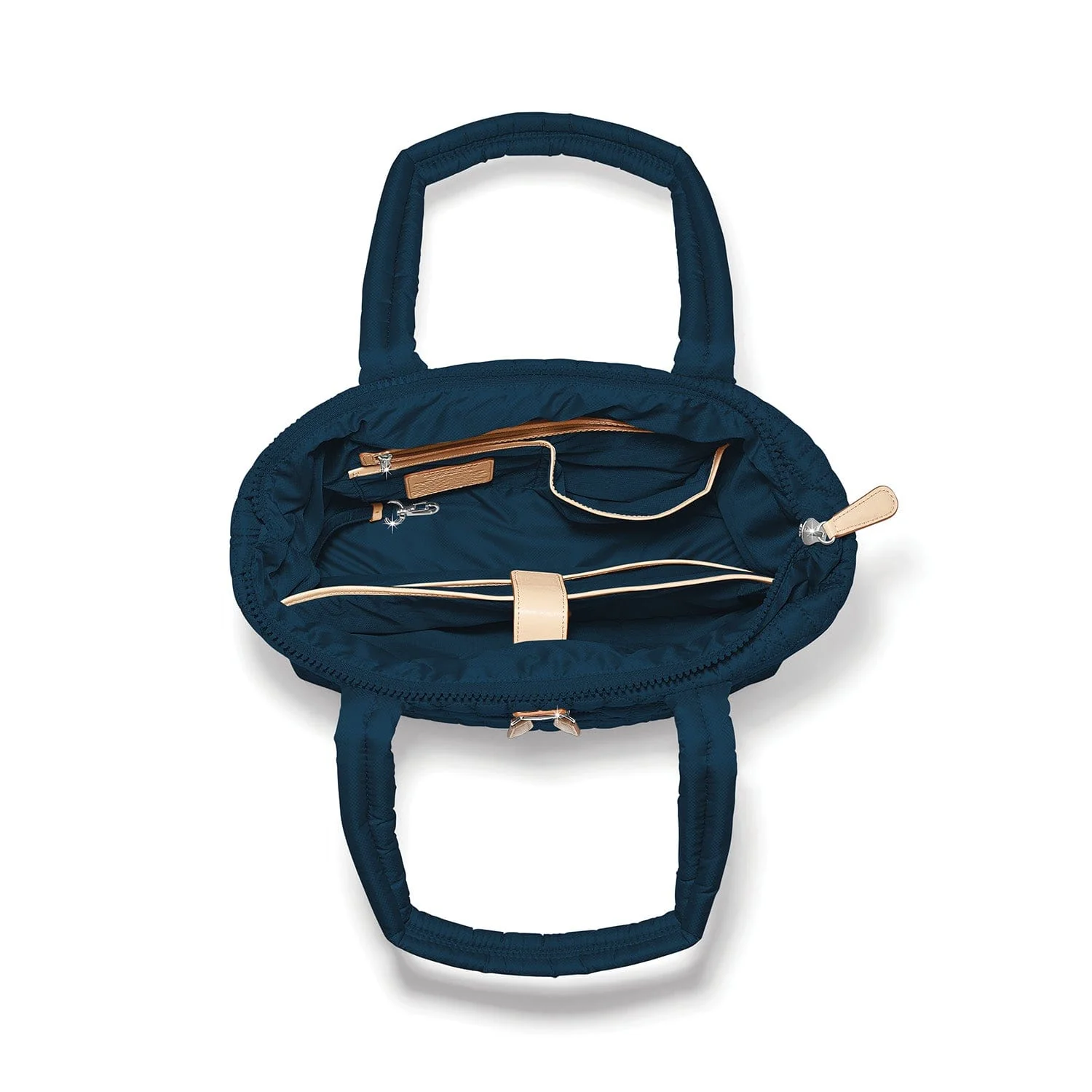 Annabelle Medium Tote - Image 66