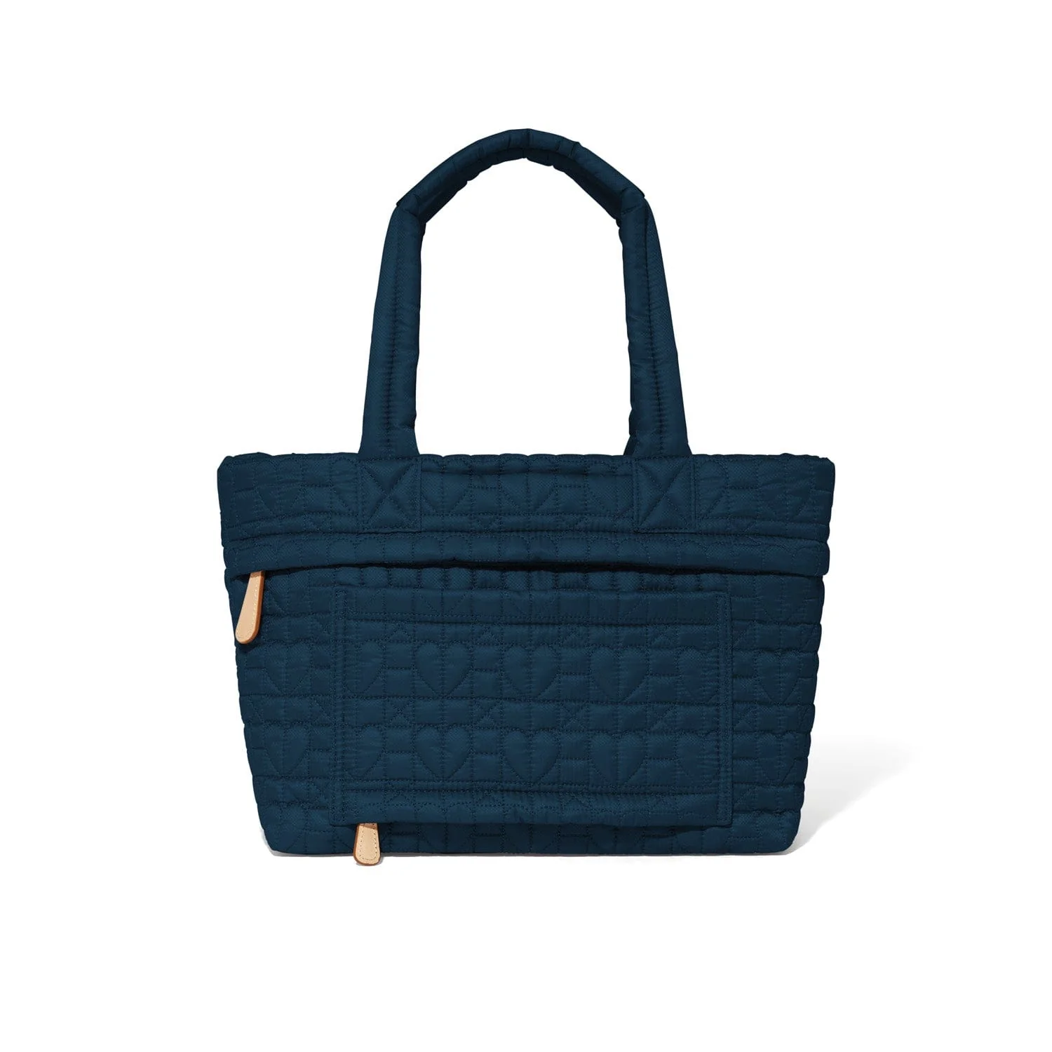 Annabelle Medium Tote - Image 67