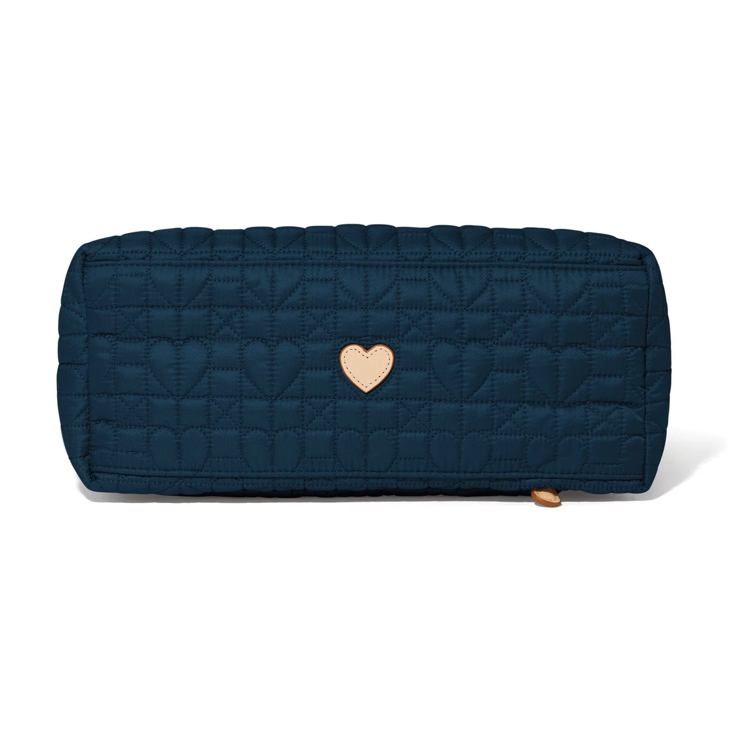 Annabelle Medium Tote - Image 68