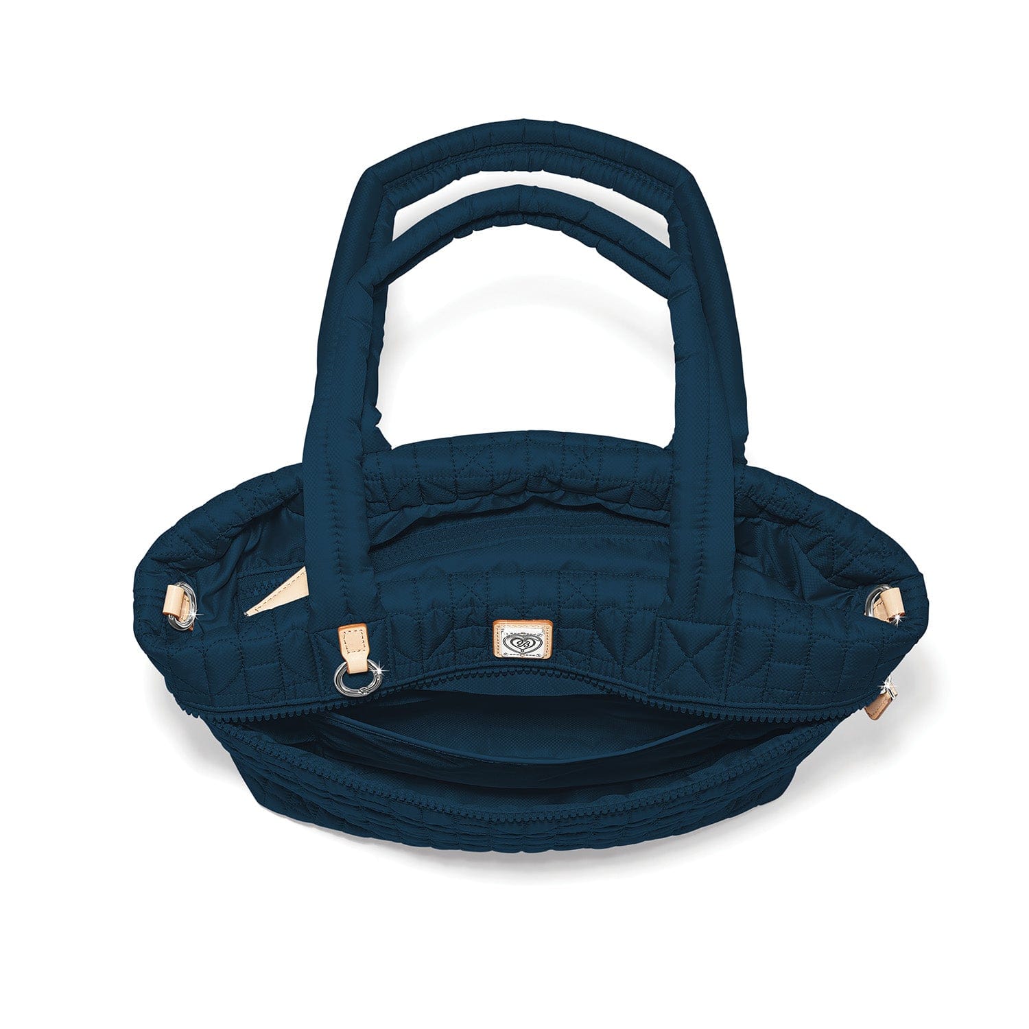 Annabelle Medium Tote - Image 69