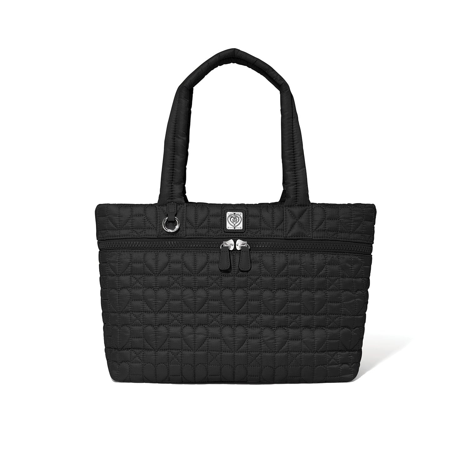 Annabelle Medium Tote - Image 7