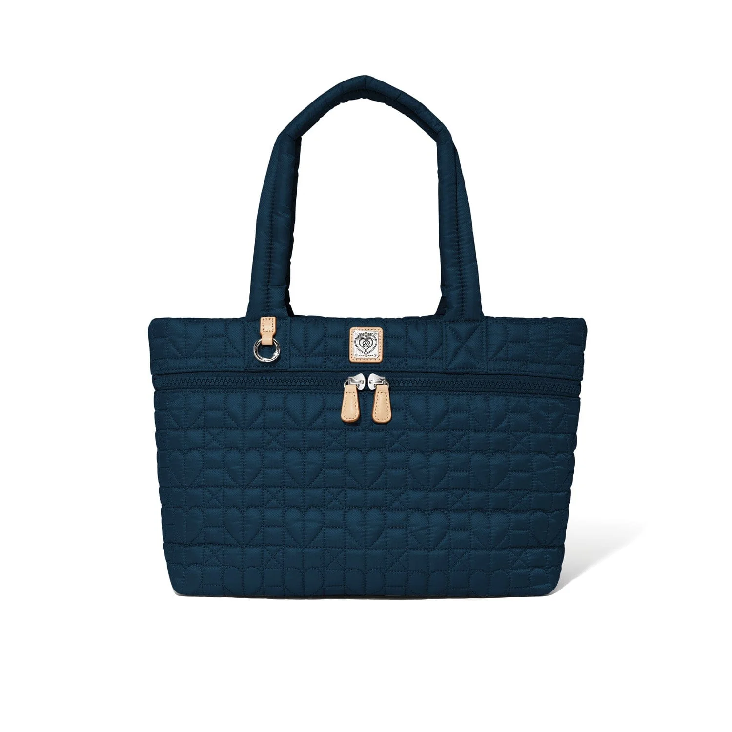 Annabelle Medium Tote - Image 70