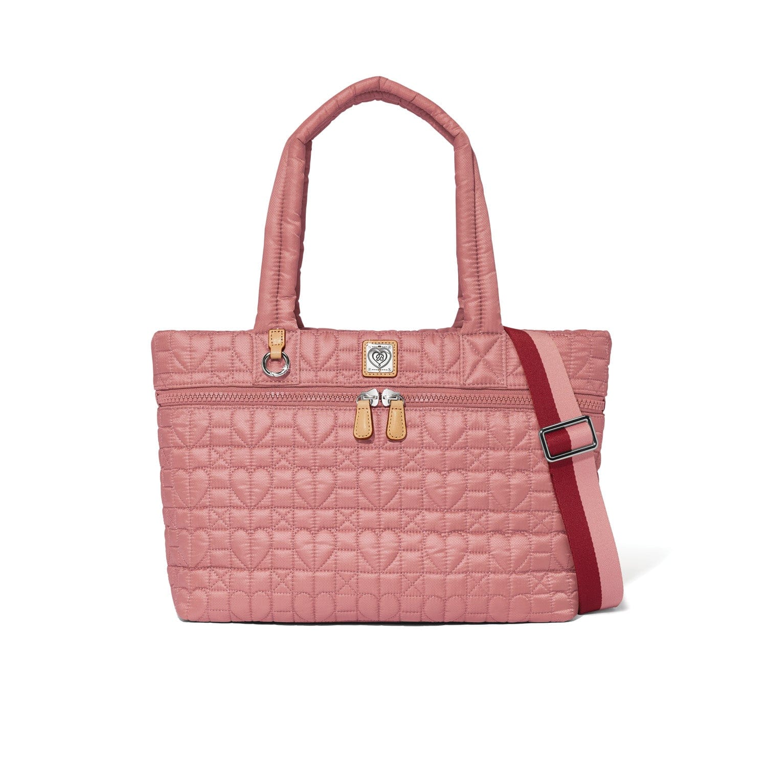 Annabelle Medium Tote - Image 71