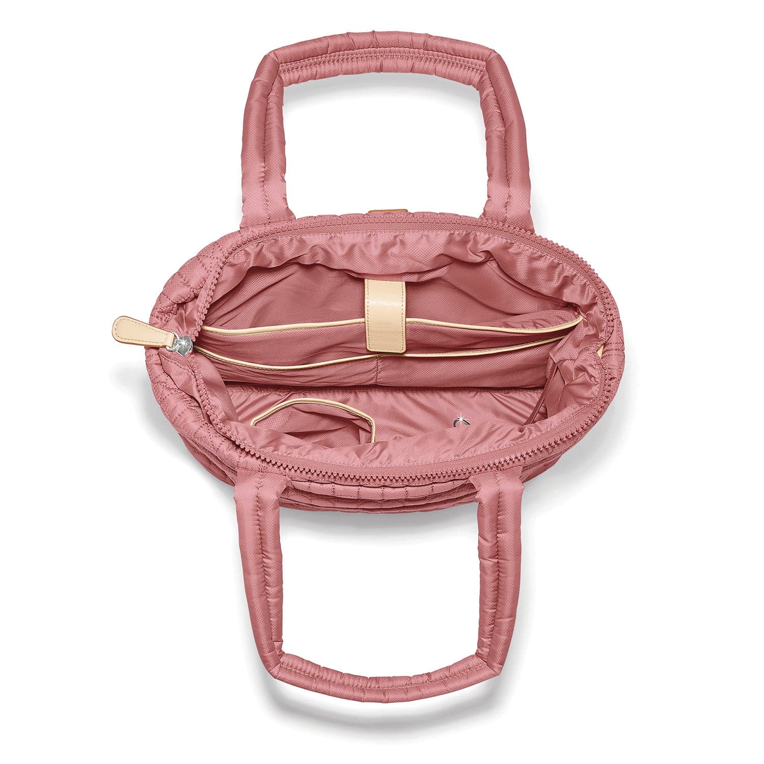 Annabelle Medium Tote - Image 72
