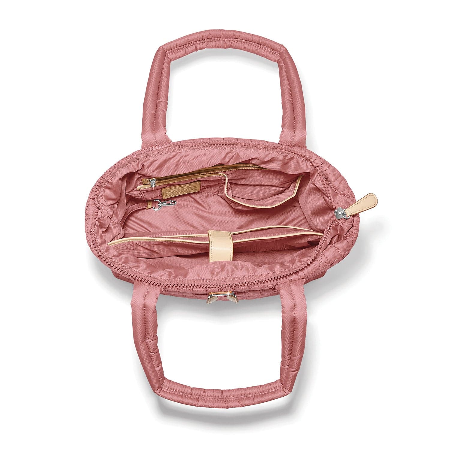 Annabelle Medium Tote - Image 73