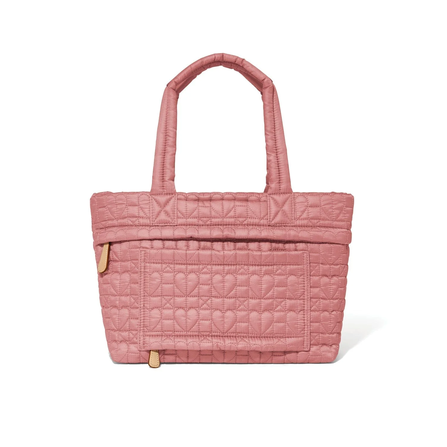 Annabelle Medium Tote - Image 74