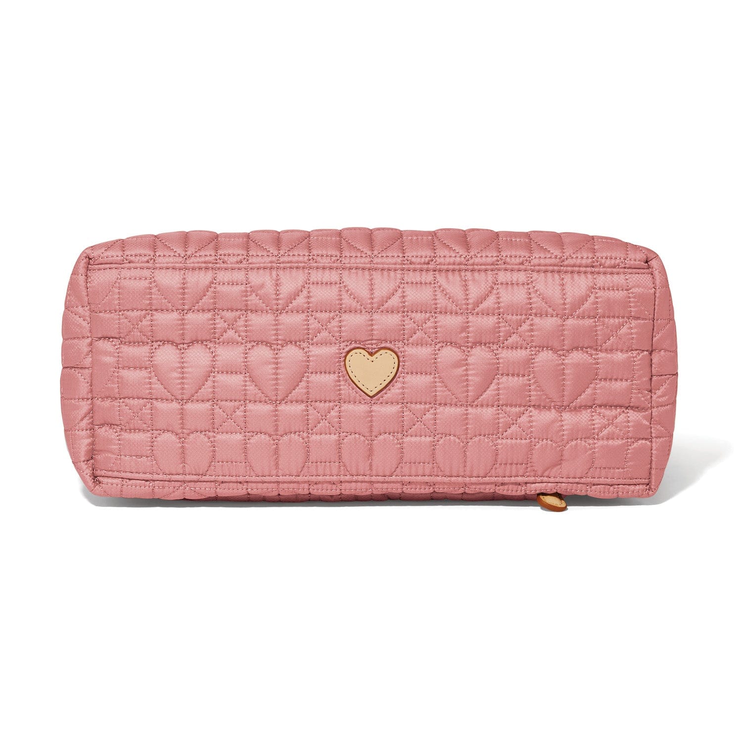 Annabelle Medium Tote - Image 75