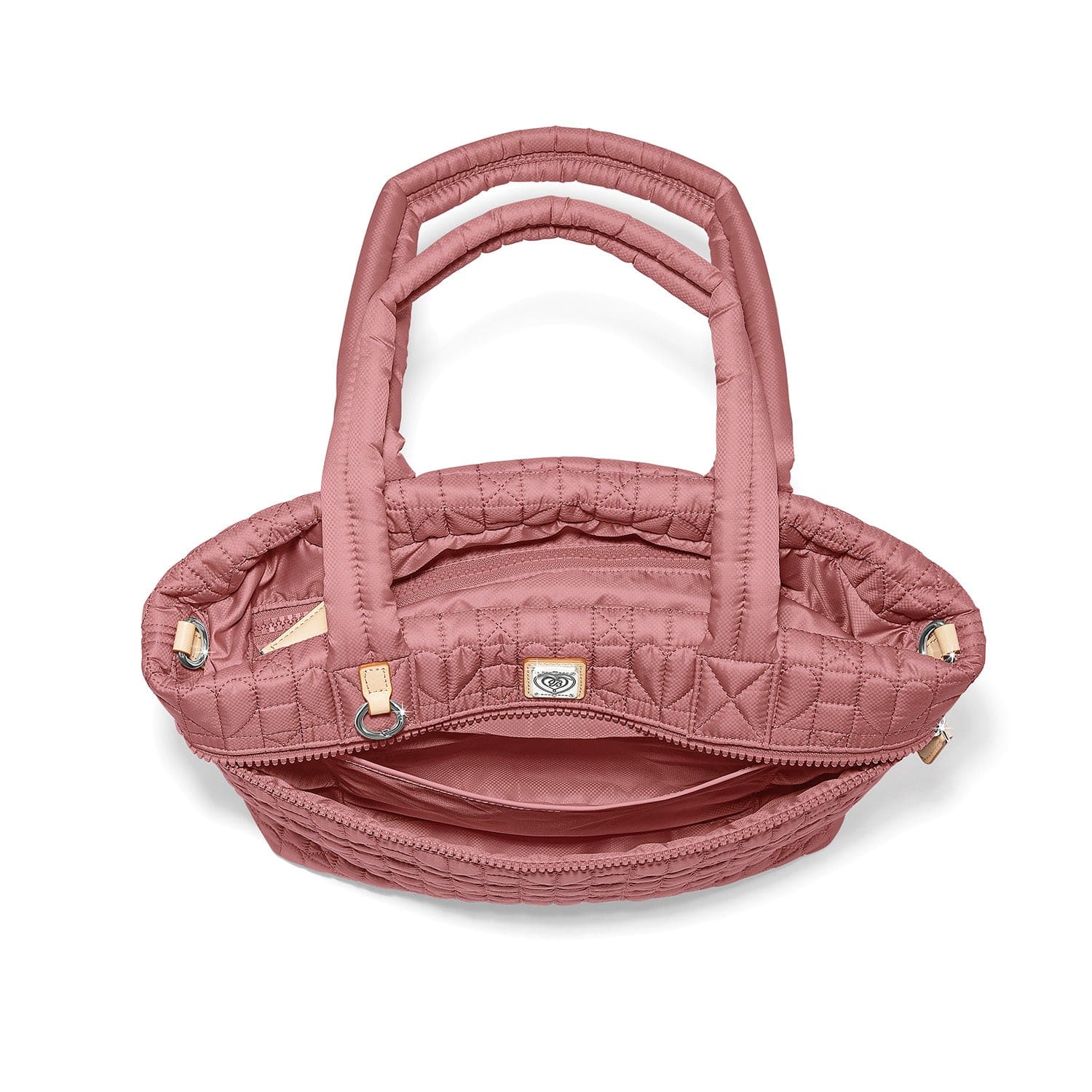 Annabelle Medium Tote - Image 76