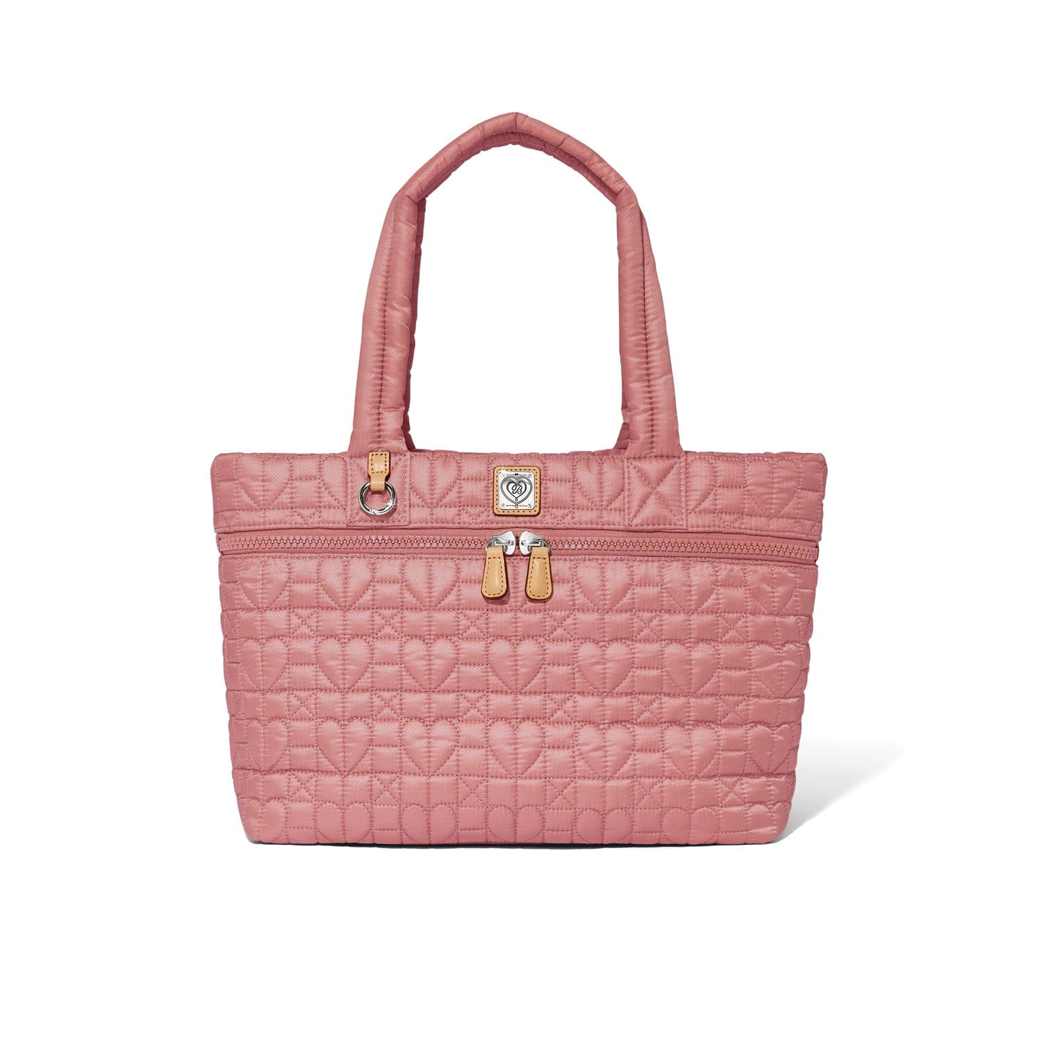 Annabelle Medium Tote - Image 77