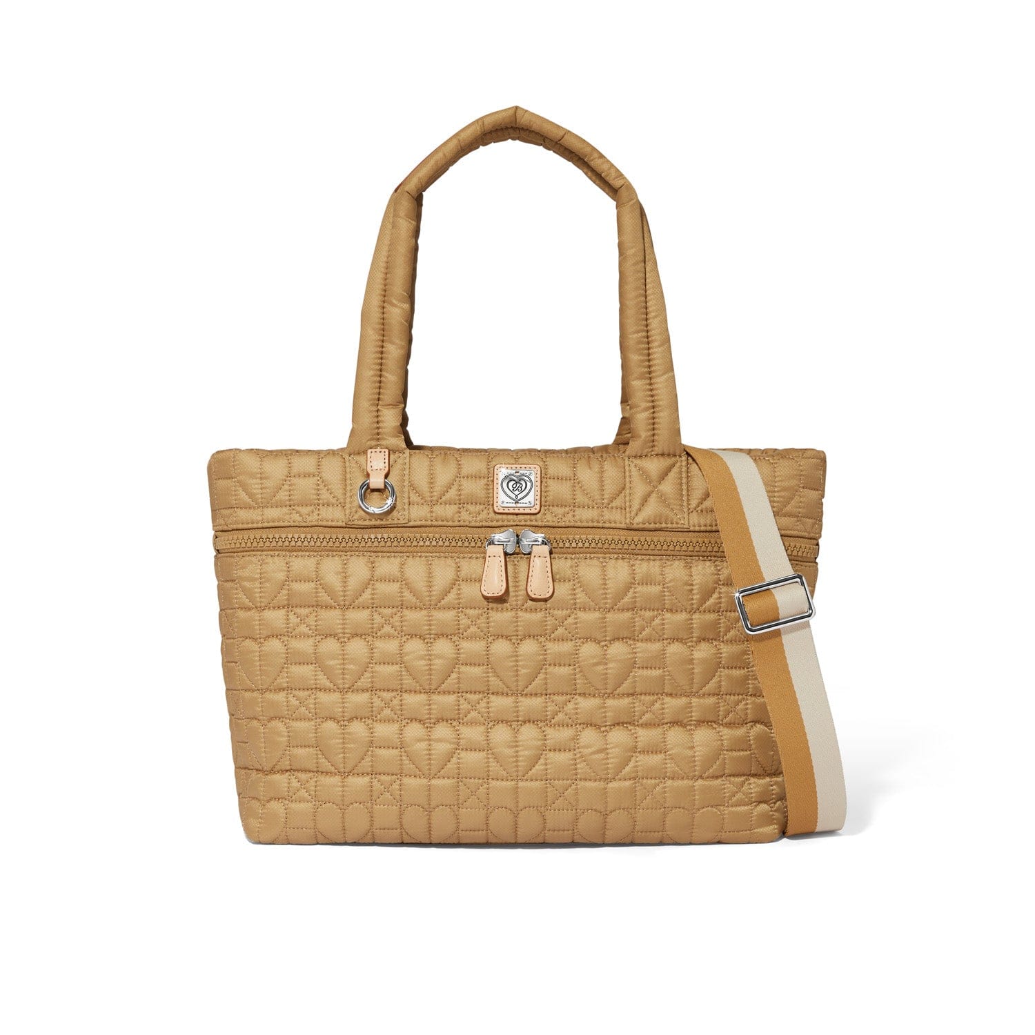 Annabelle Medium Tote - Image 8