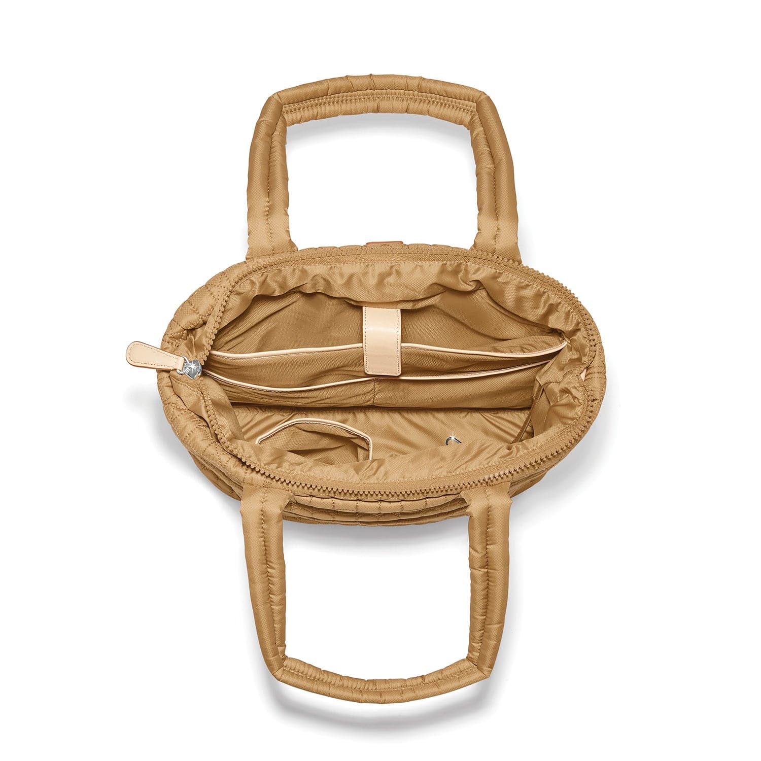 Annabelle Medium Tote - Image 9