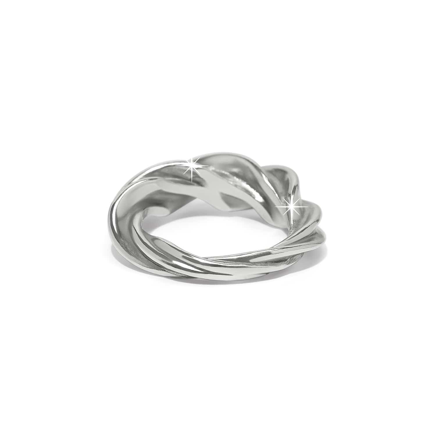 Antica Ring - Image 2