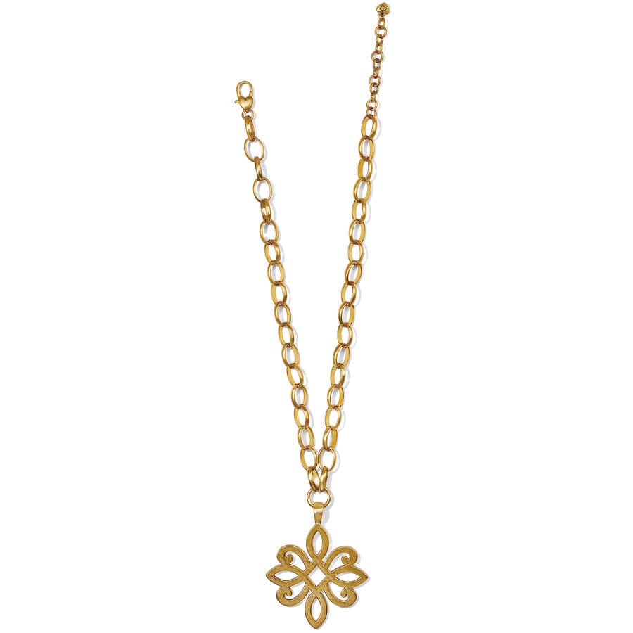 Apollo Necklace - Image 3