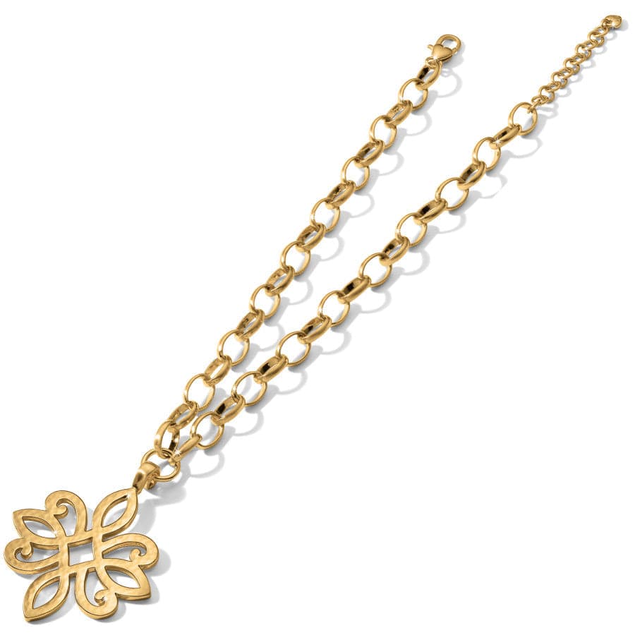 Apollo Necklace - Image 4