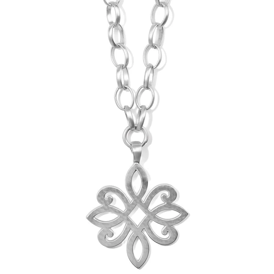 Apollo Necklace - Image 5
