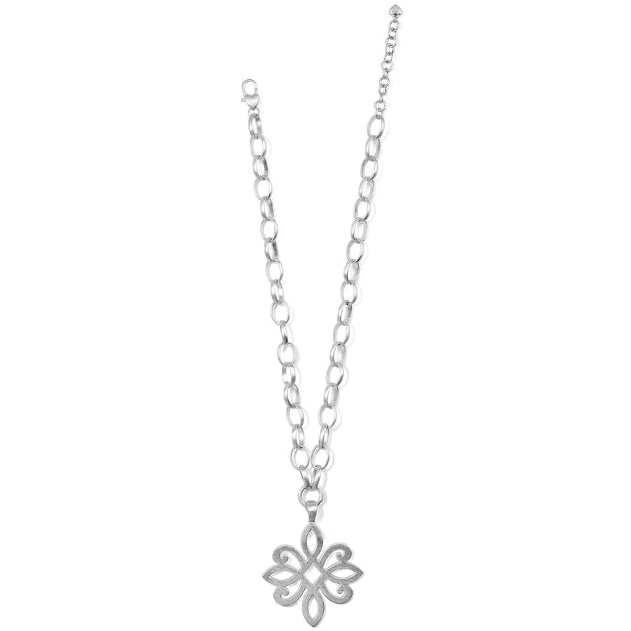 Apollo Necklace - Image 6
