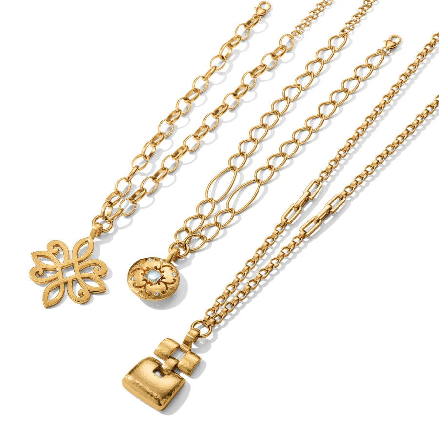 Apollo Necklace - Image 7