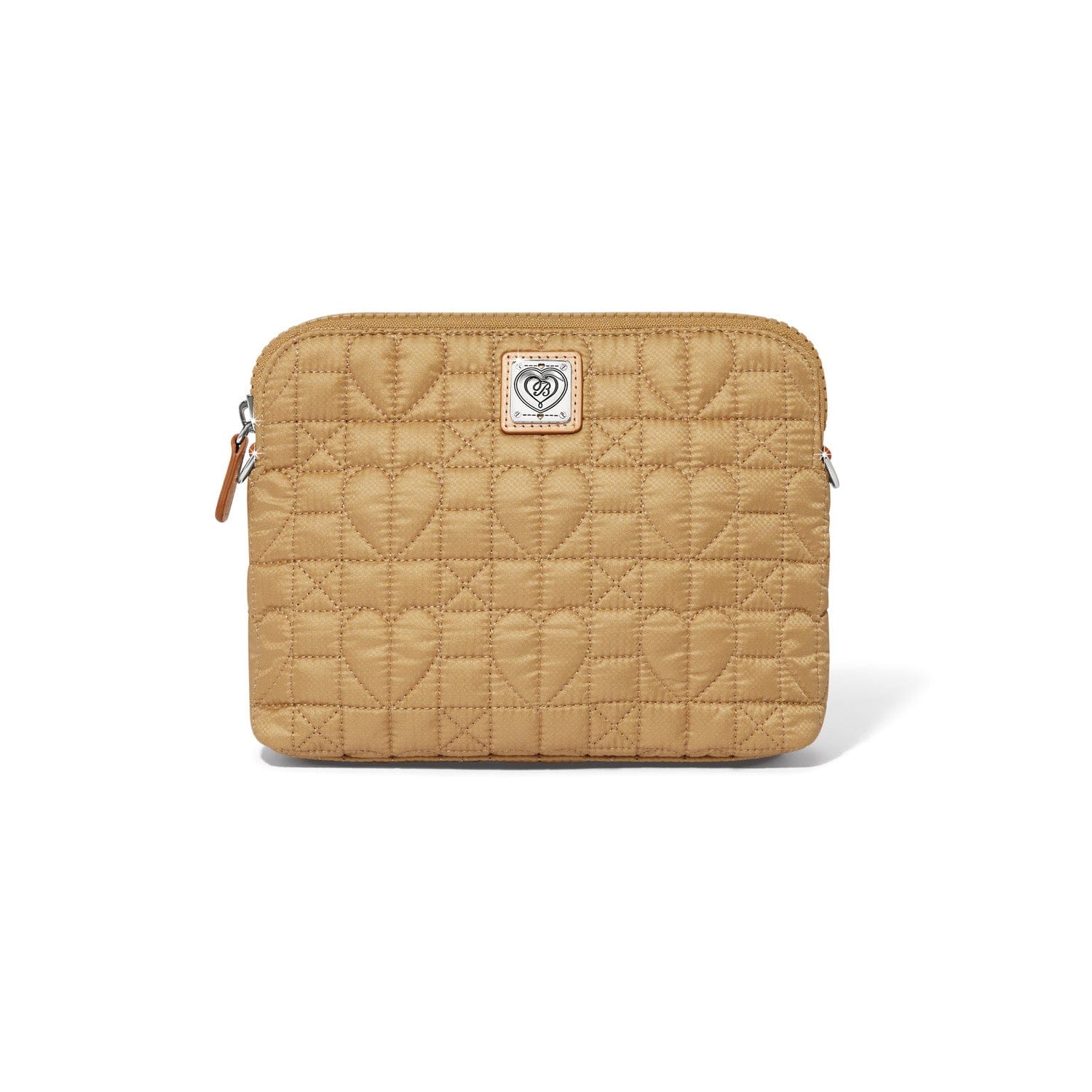 Arielle Small Cross Body Bag - Image 10