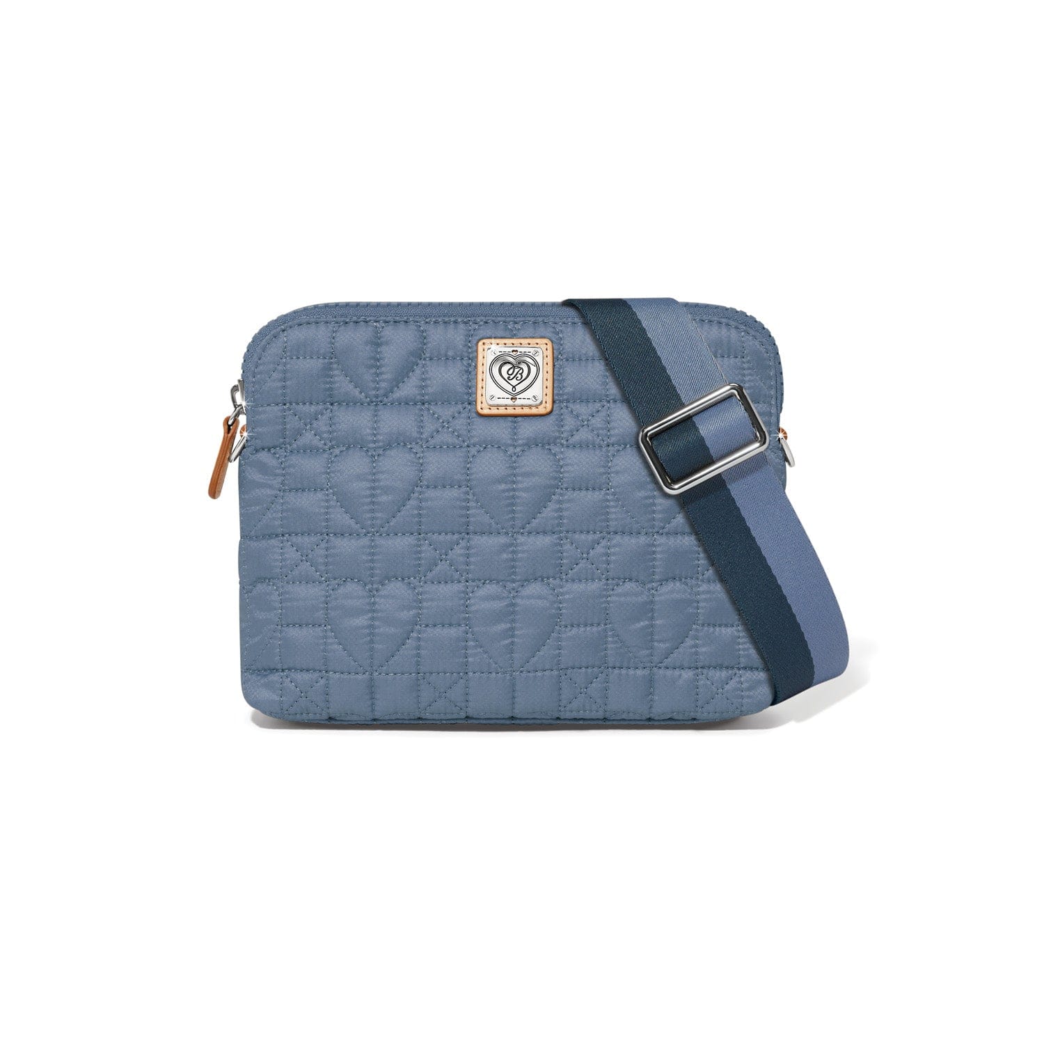 Arielle Small Cross Body Bag - Image 11