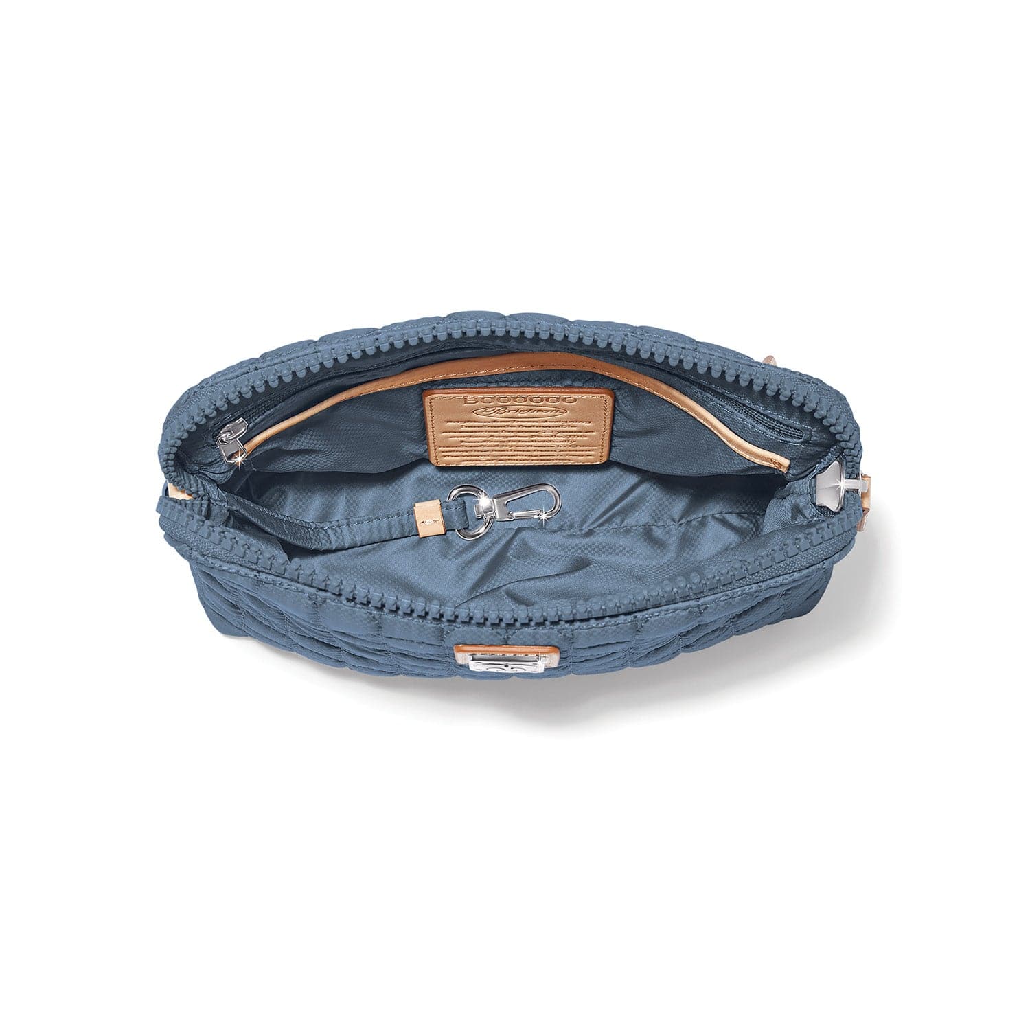 Arielle Small Cross Body Bag - Image 12