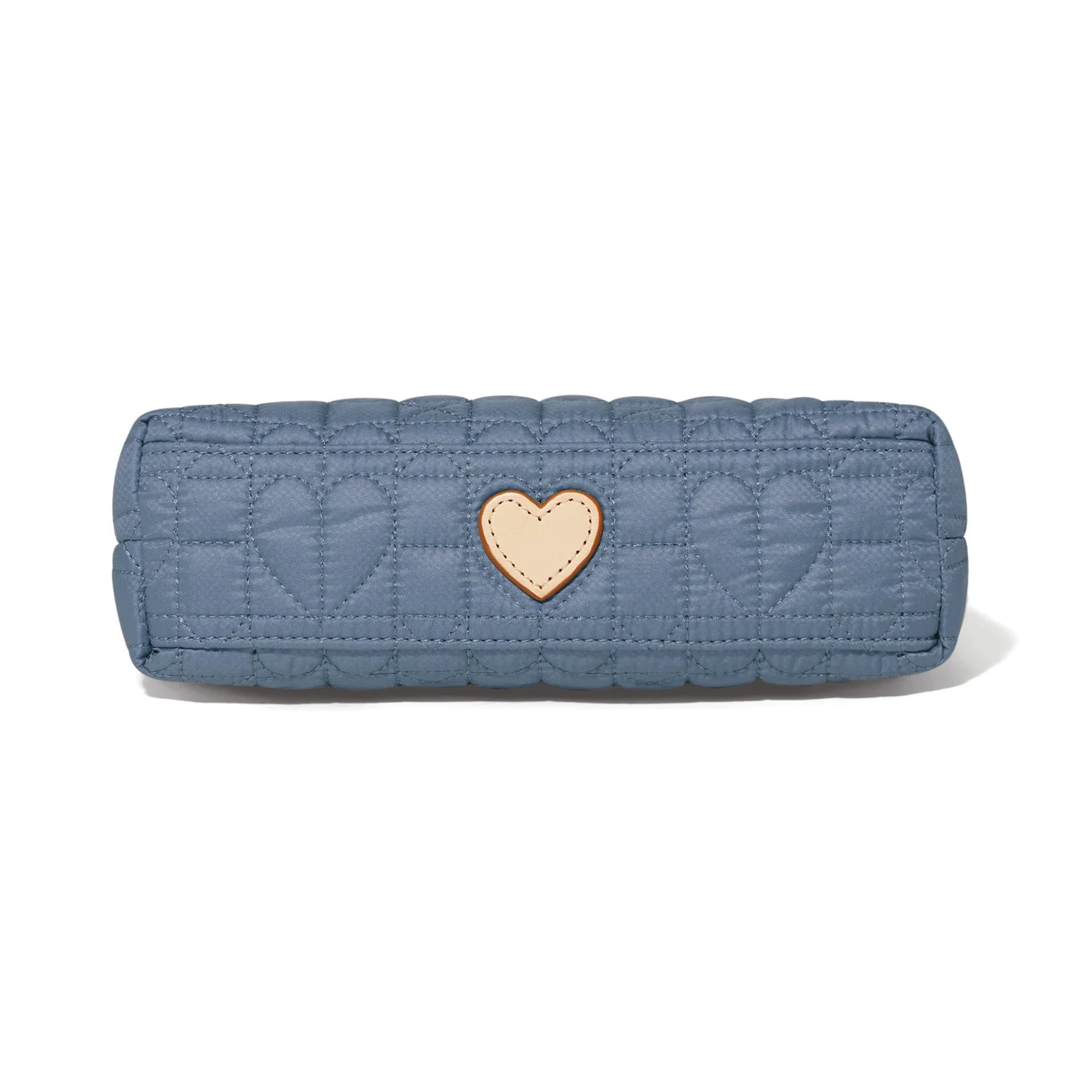 Arielle Small Cross Body Bag - Image 14