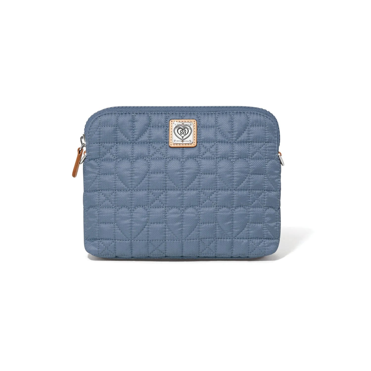 Arielle Small Cross Body Bag - Image 15