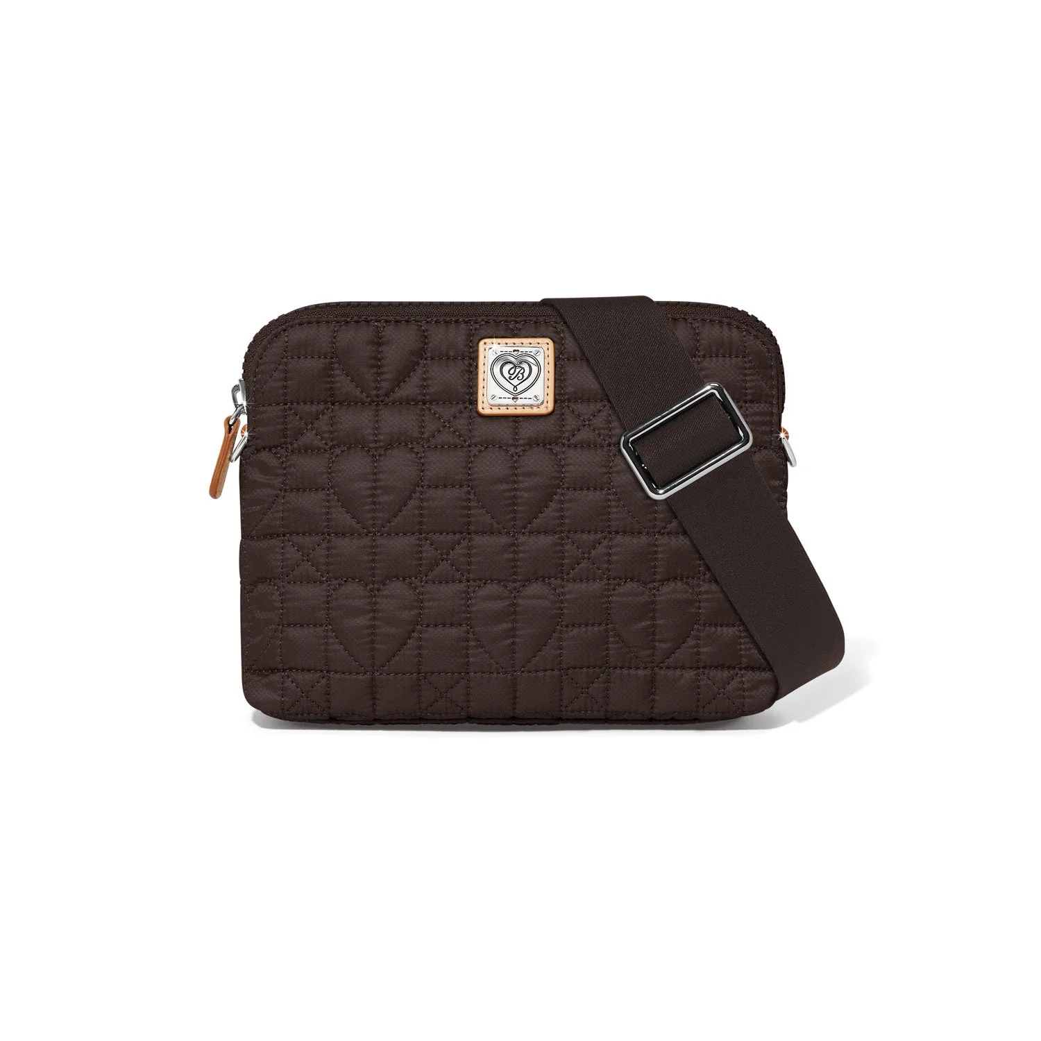 Arielle Small Cross Body Bag - Image 16