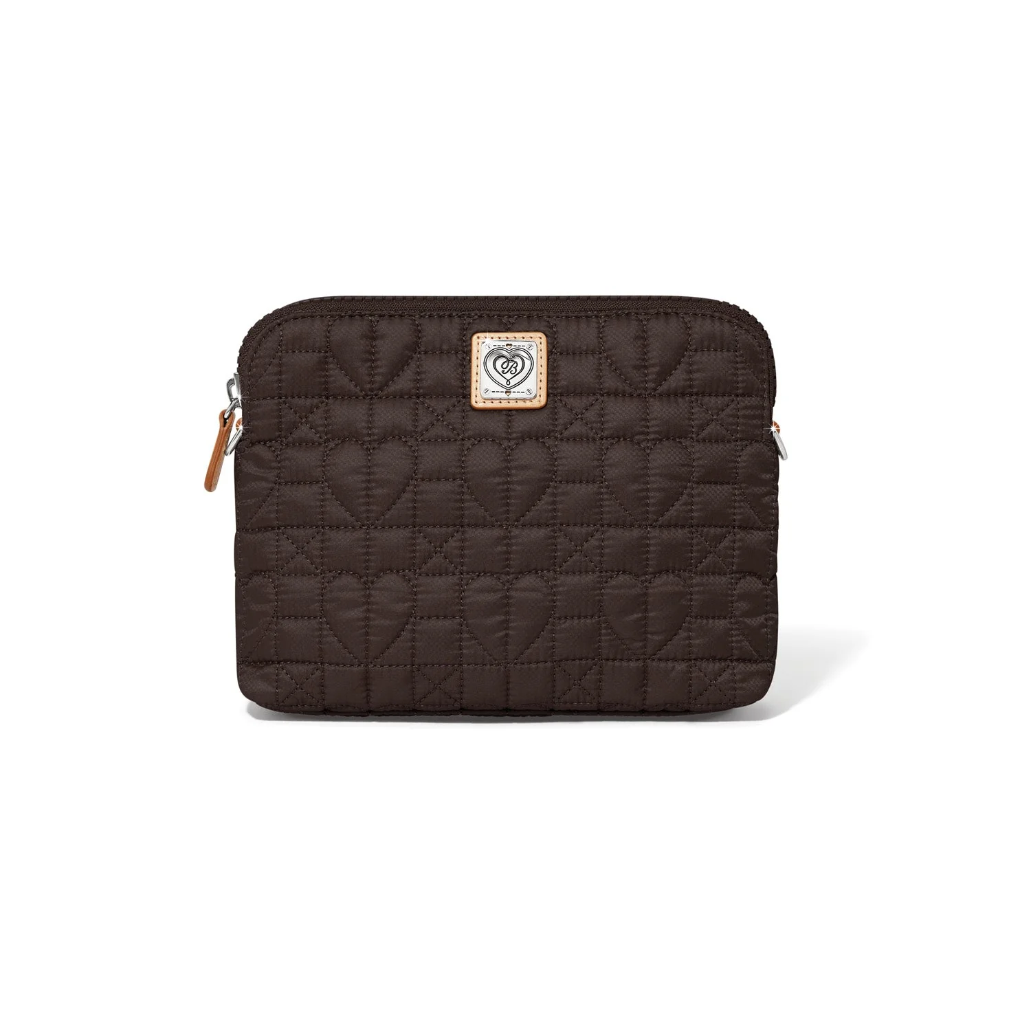 Arielle Small Cross Body Bag - Image 20