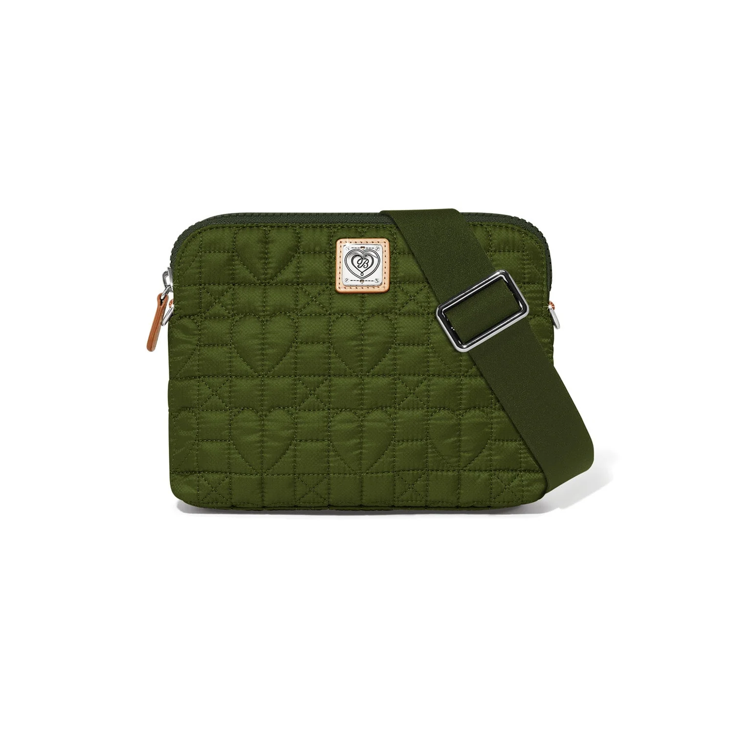 Arielle Small Cross Body Bag - Image 21