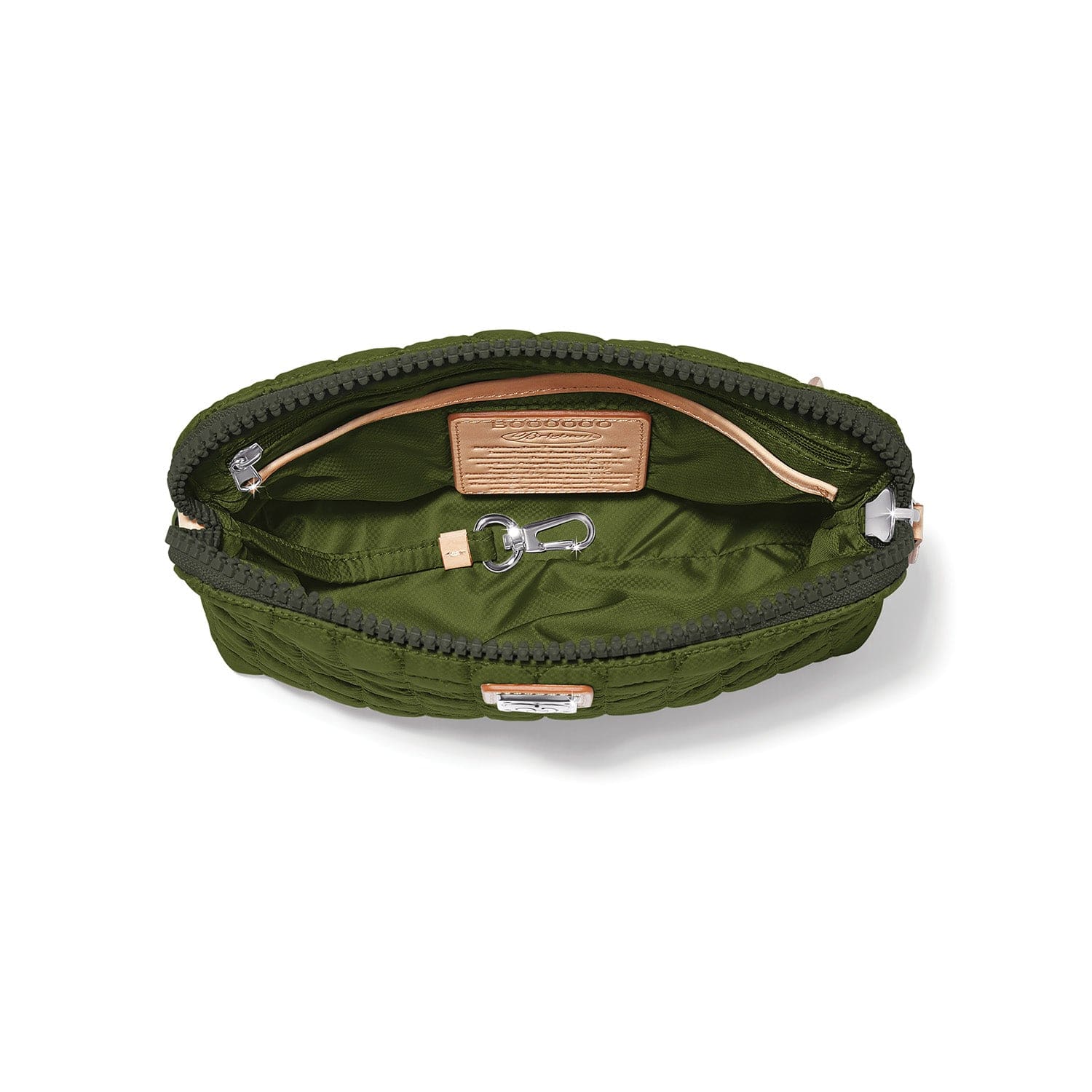 Arielle Small Cross Body Bag - Image 22
