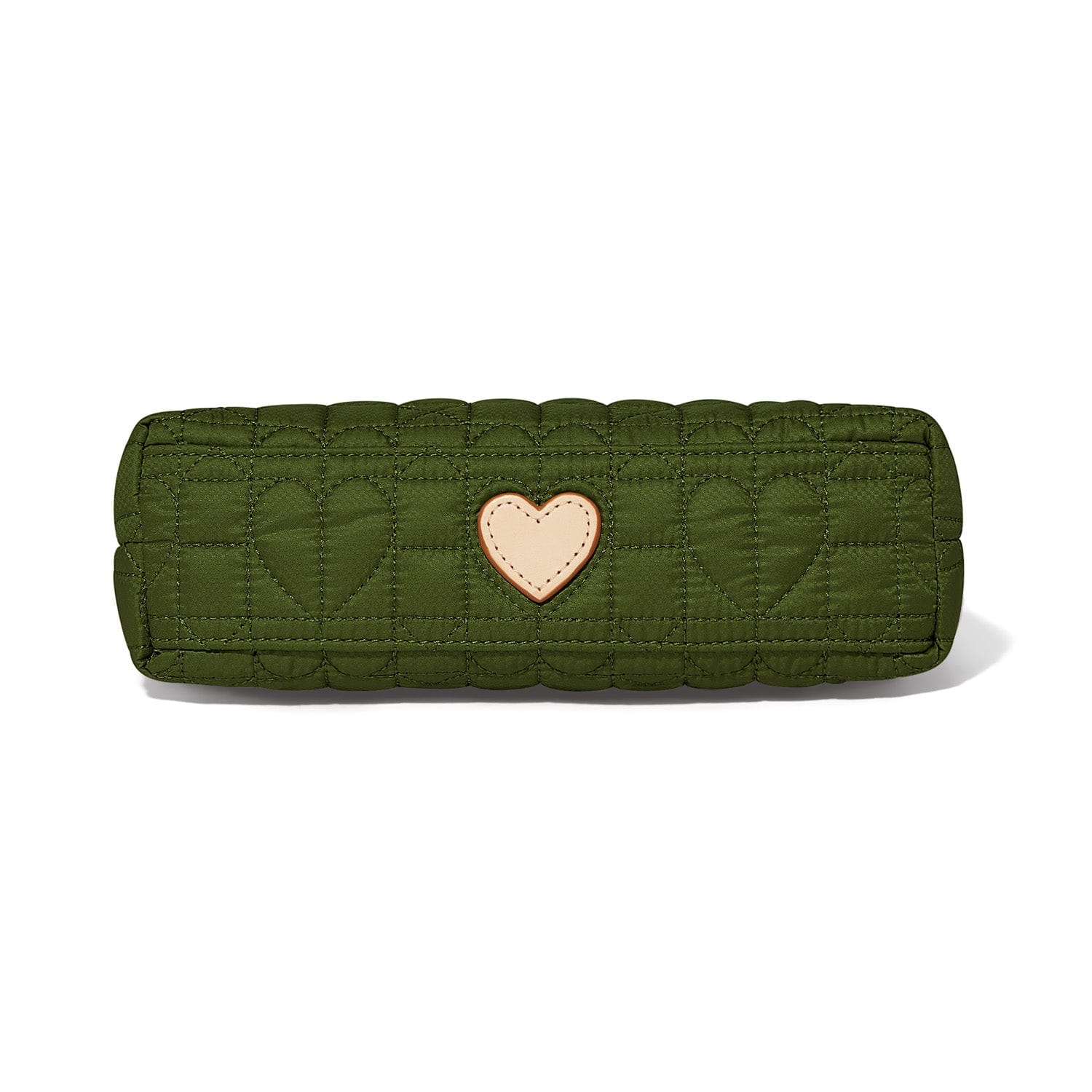 Arielle Small Cross Body Bag - Image 24