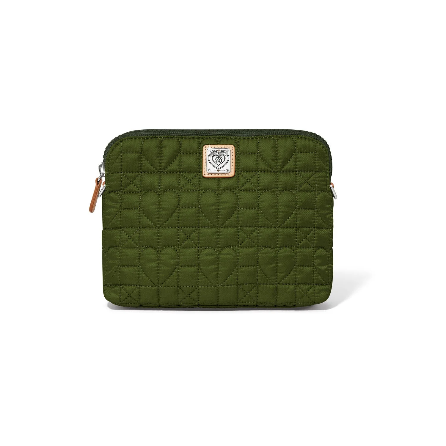Arielle Small Cross Body Bag - Image 25