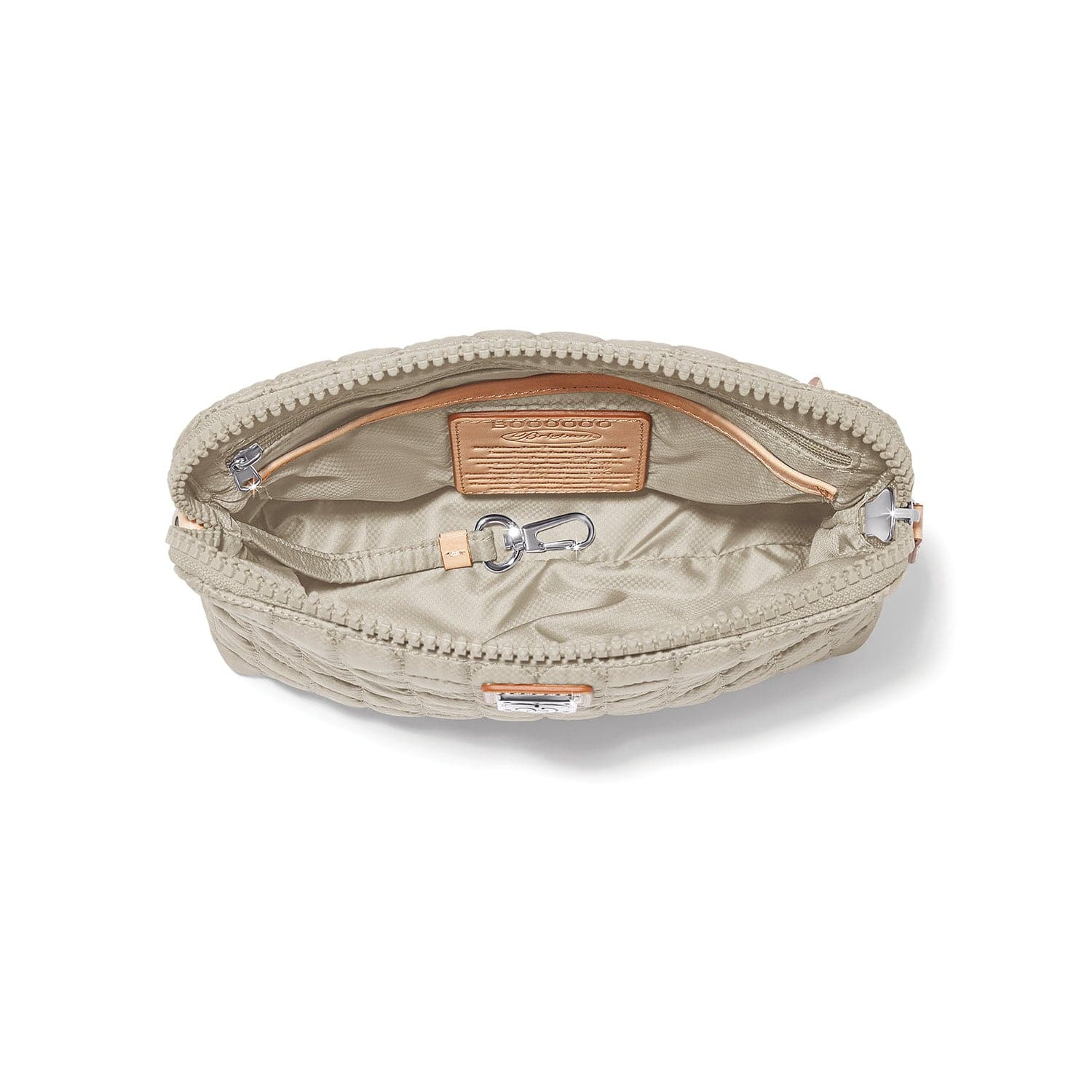 Arielle Small Cross Body Bag - Image 27