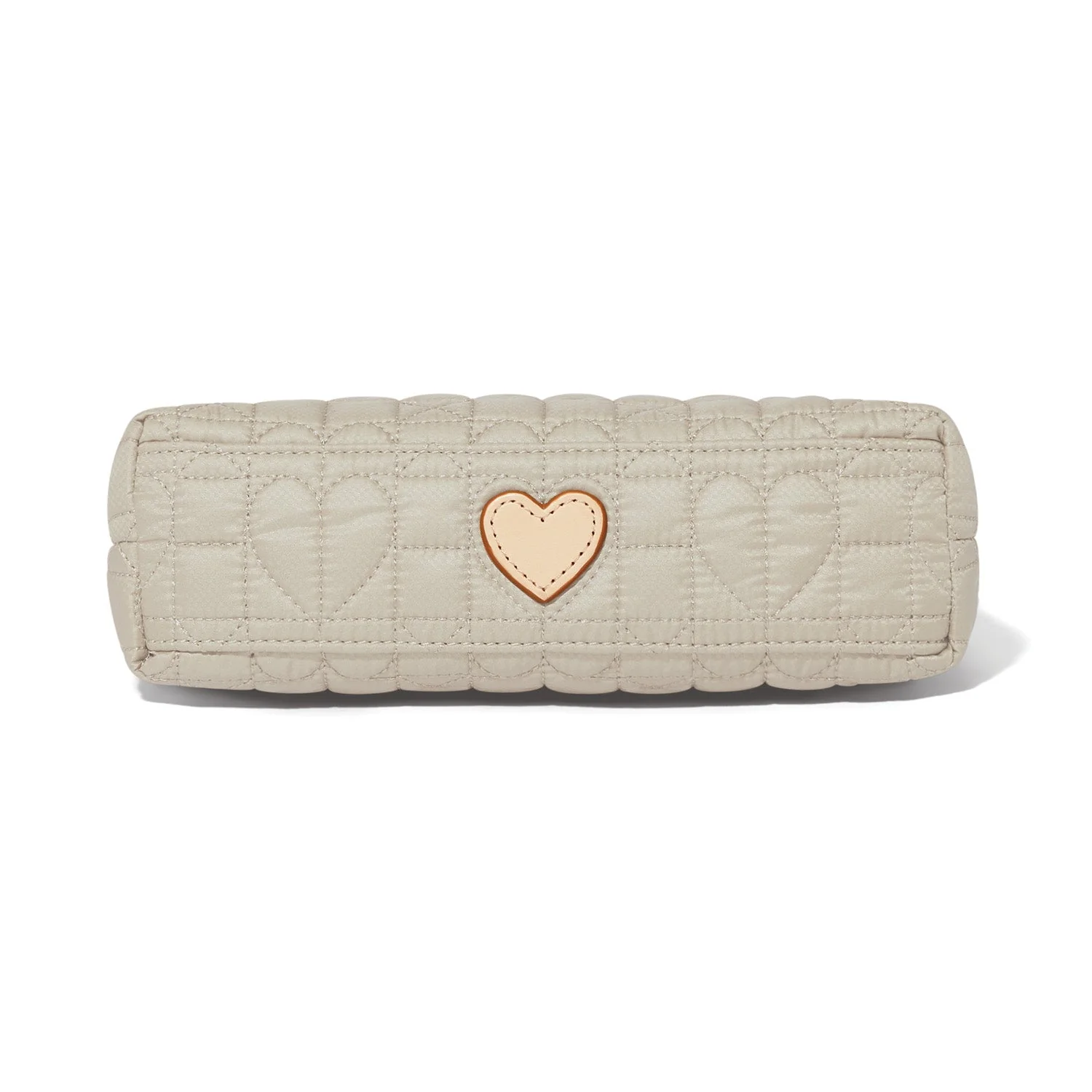 Arielle Small Cross Body Bag - Image 29
