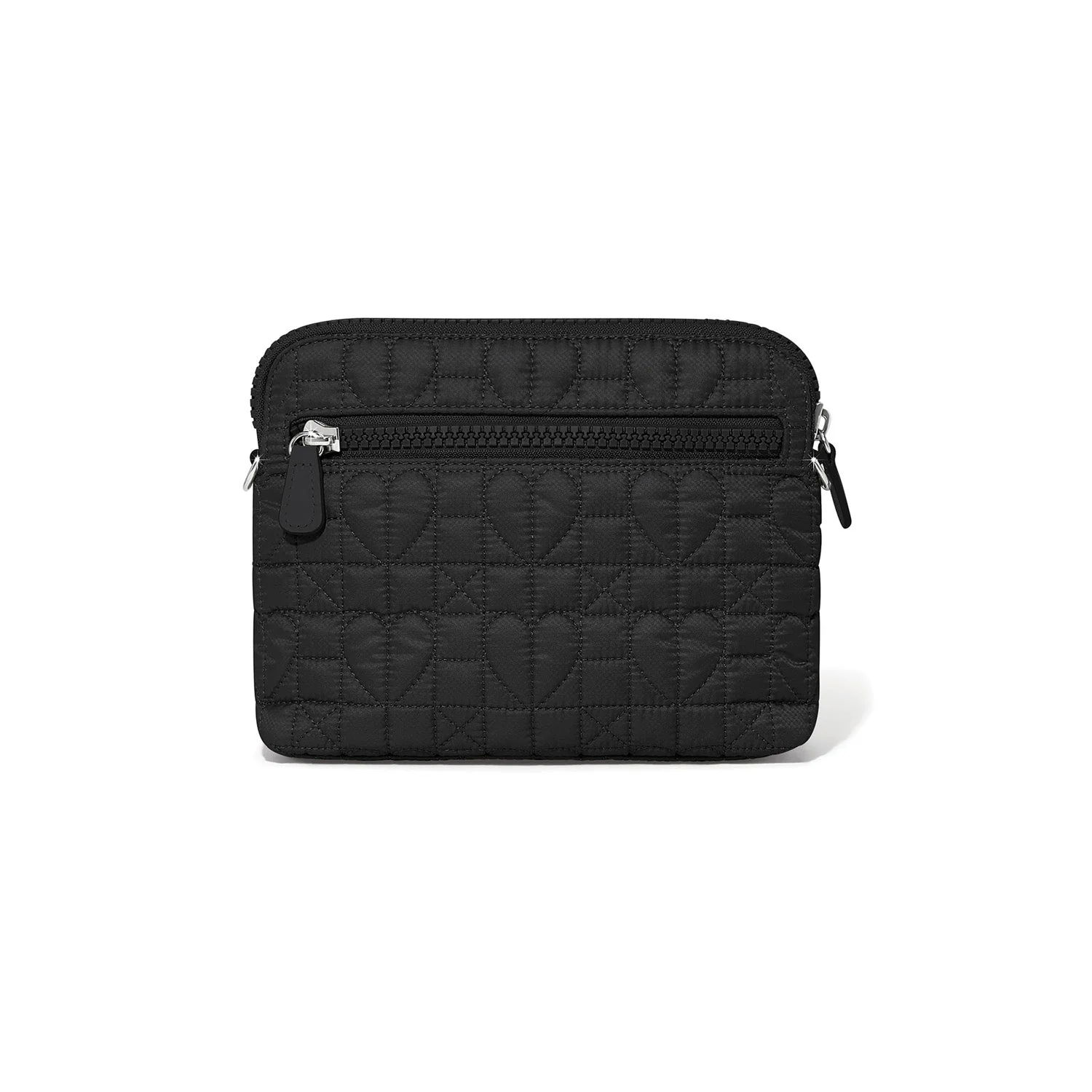 Arielle Small Cross Body Bag - Image 3