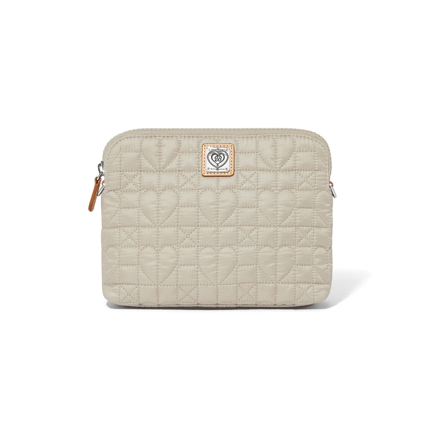 Arielle Small Cross Body Bag - Image 30