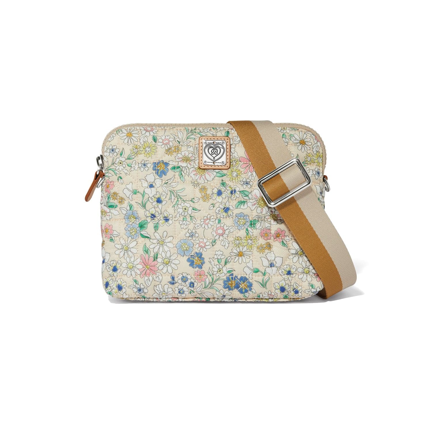 Arielle Small Cross Body Bag - Image 31