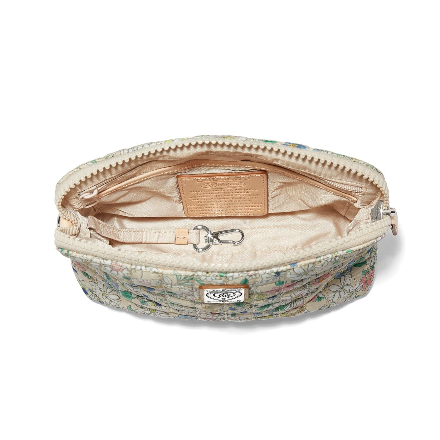 Arielle Small Cross Body Bag - Image 32