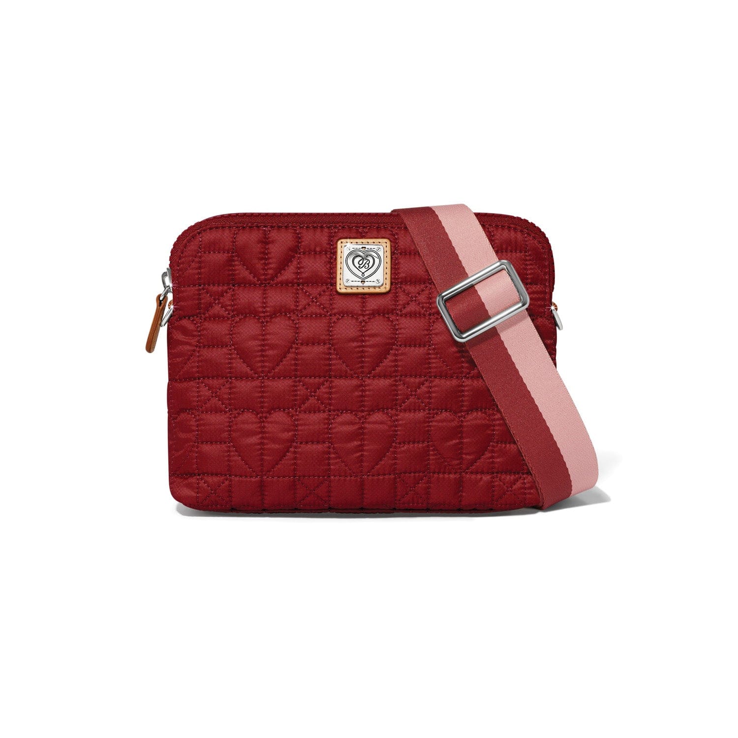 Arielle Small Cross Body Bag - Image 36