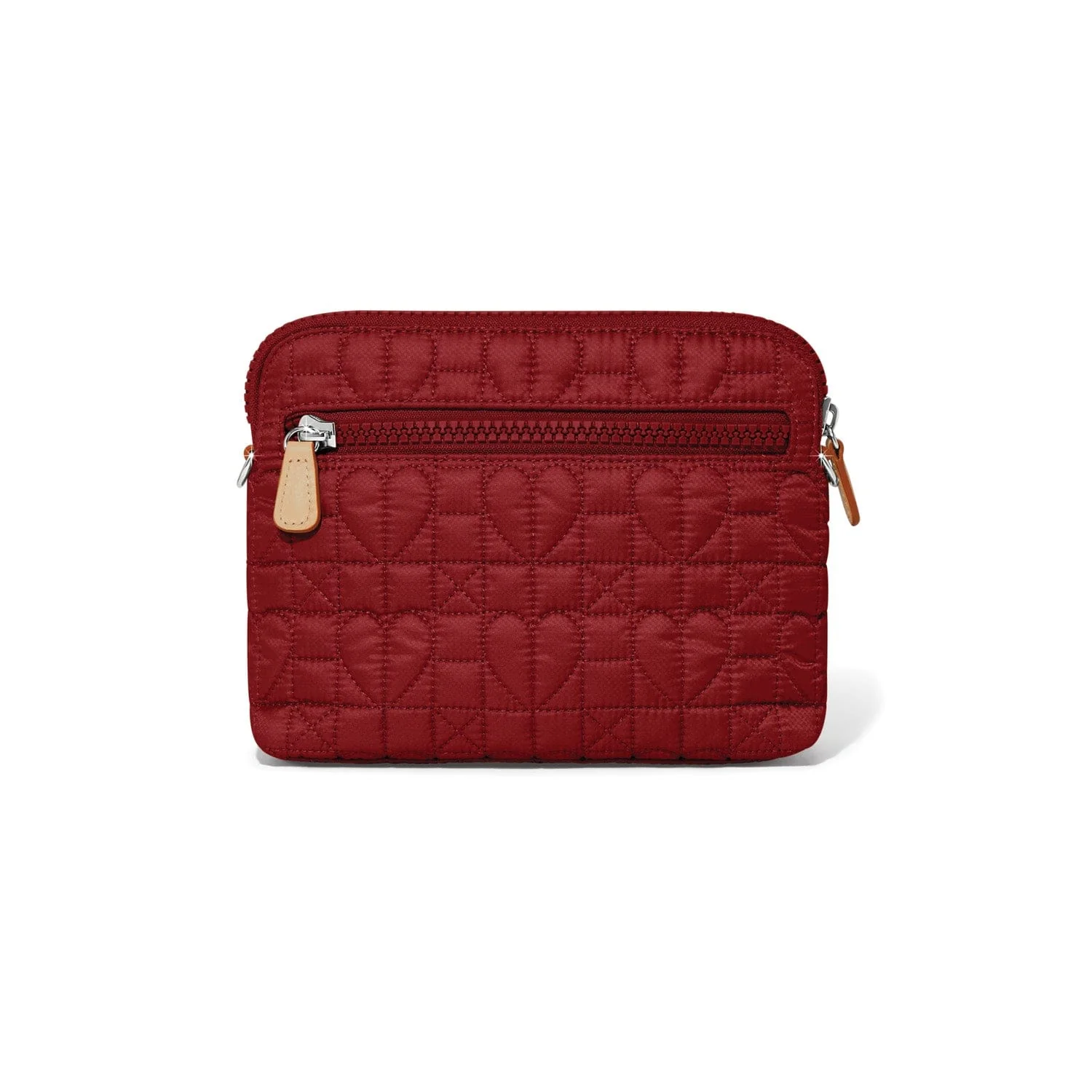 Arielle Small Cross Body Bag - Image 38