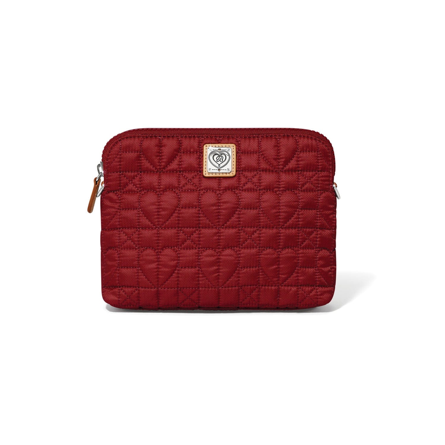 Arielle Small Cross Body Bag - Image 40