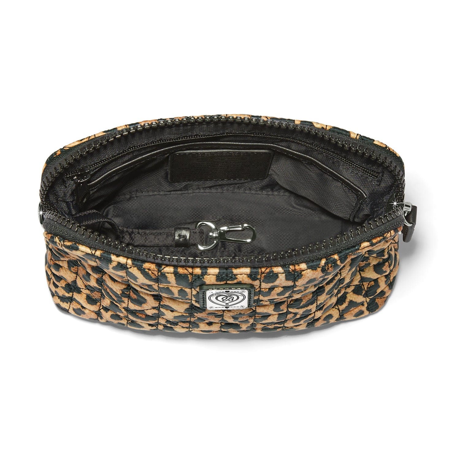 Arielle Small Cross Body Bag - Image 42