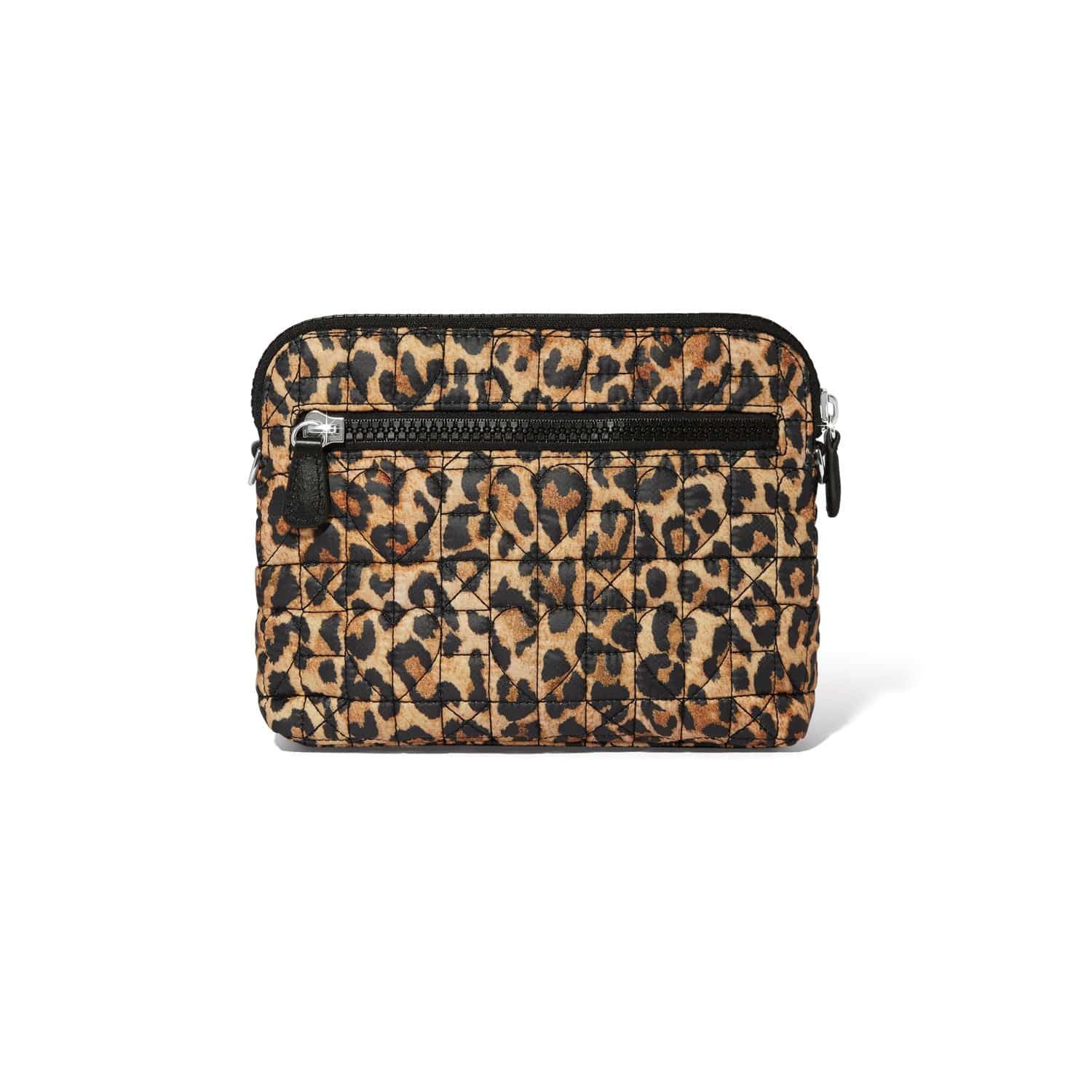 Arielle Small Cross Body Bag - Image 43