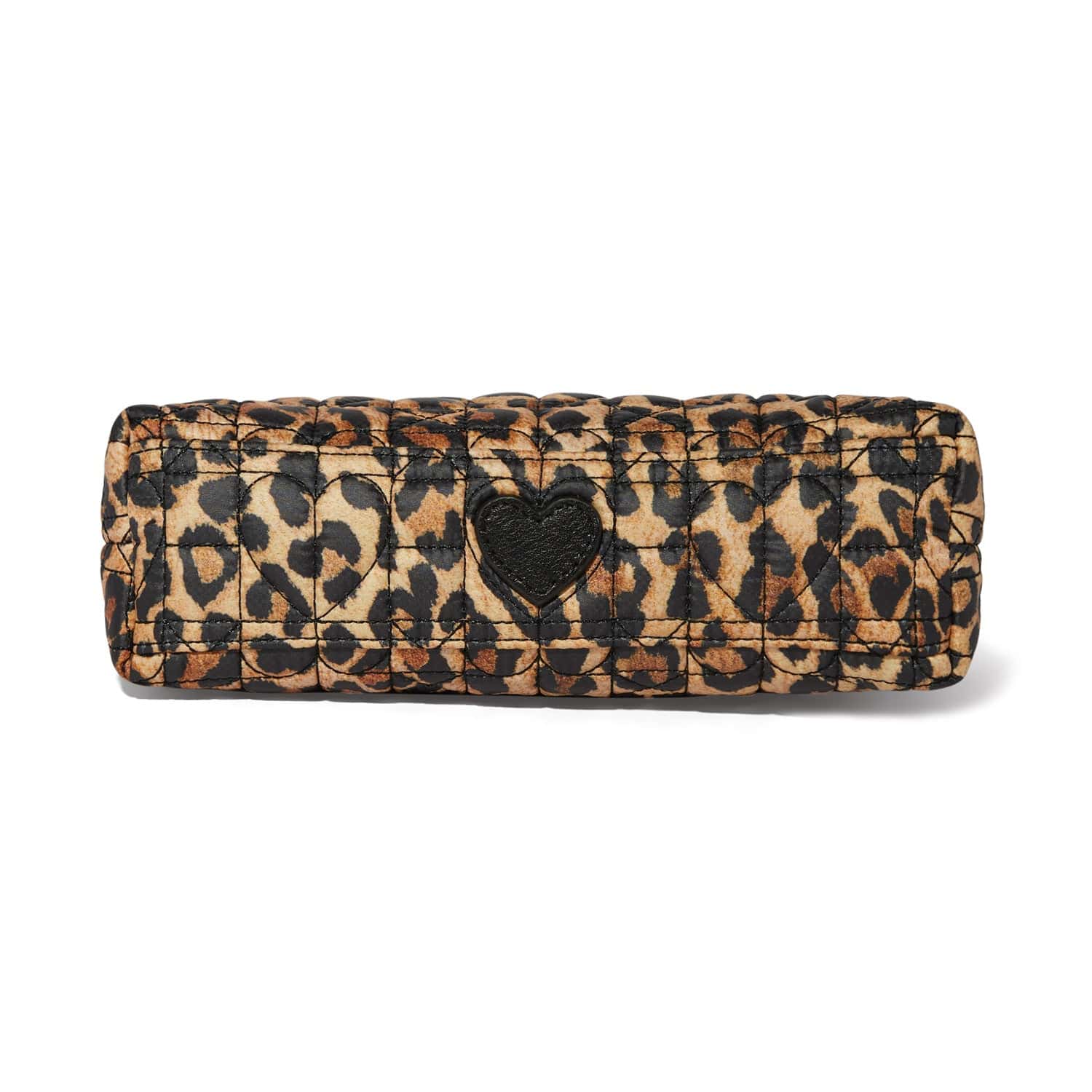 Arielle Small Cross Body Bag - Image 44