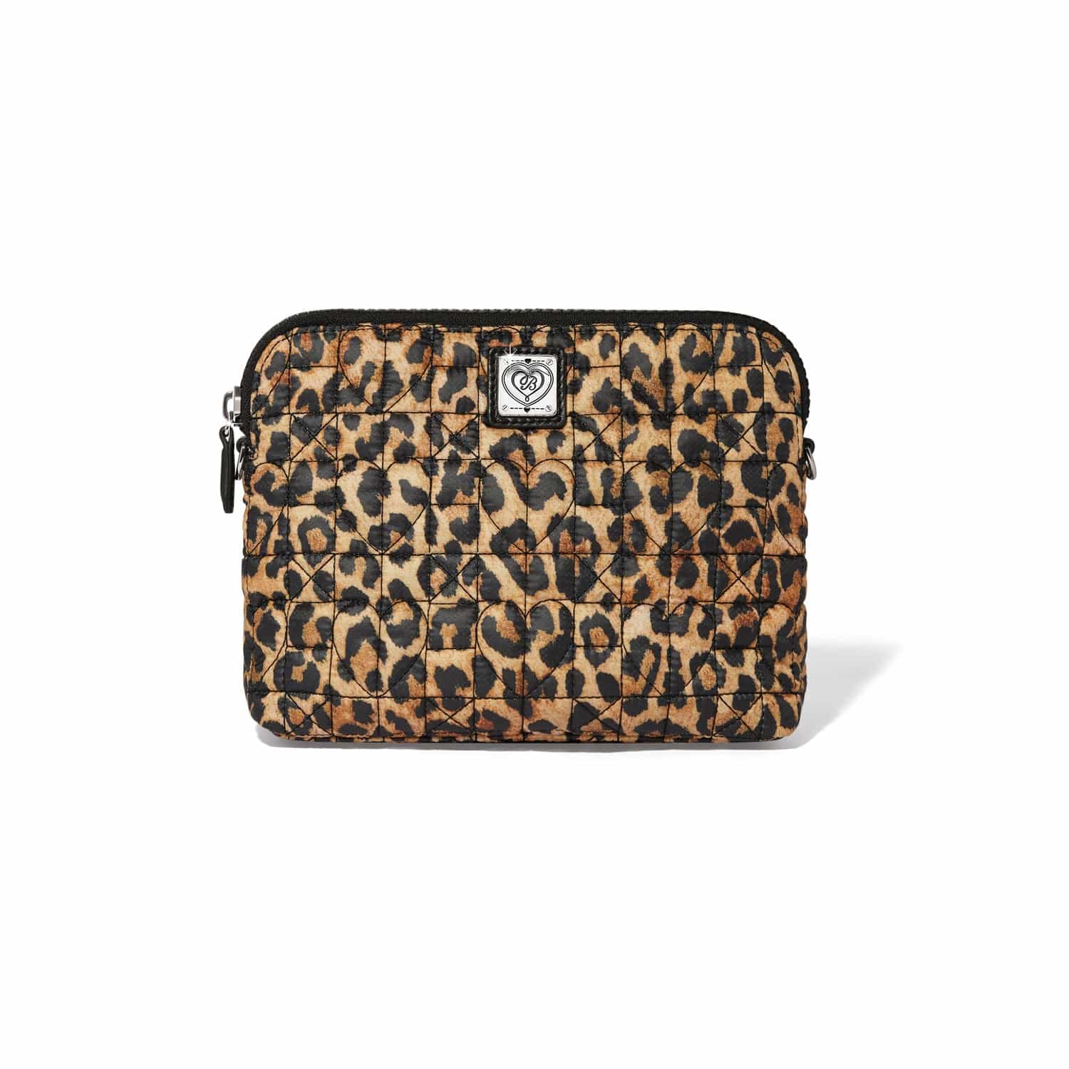 Arielle Small Cross Body Bag - Image 45